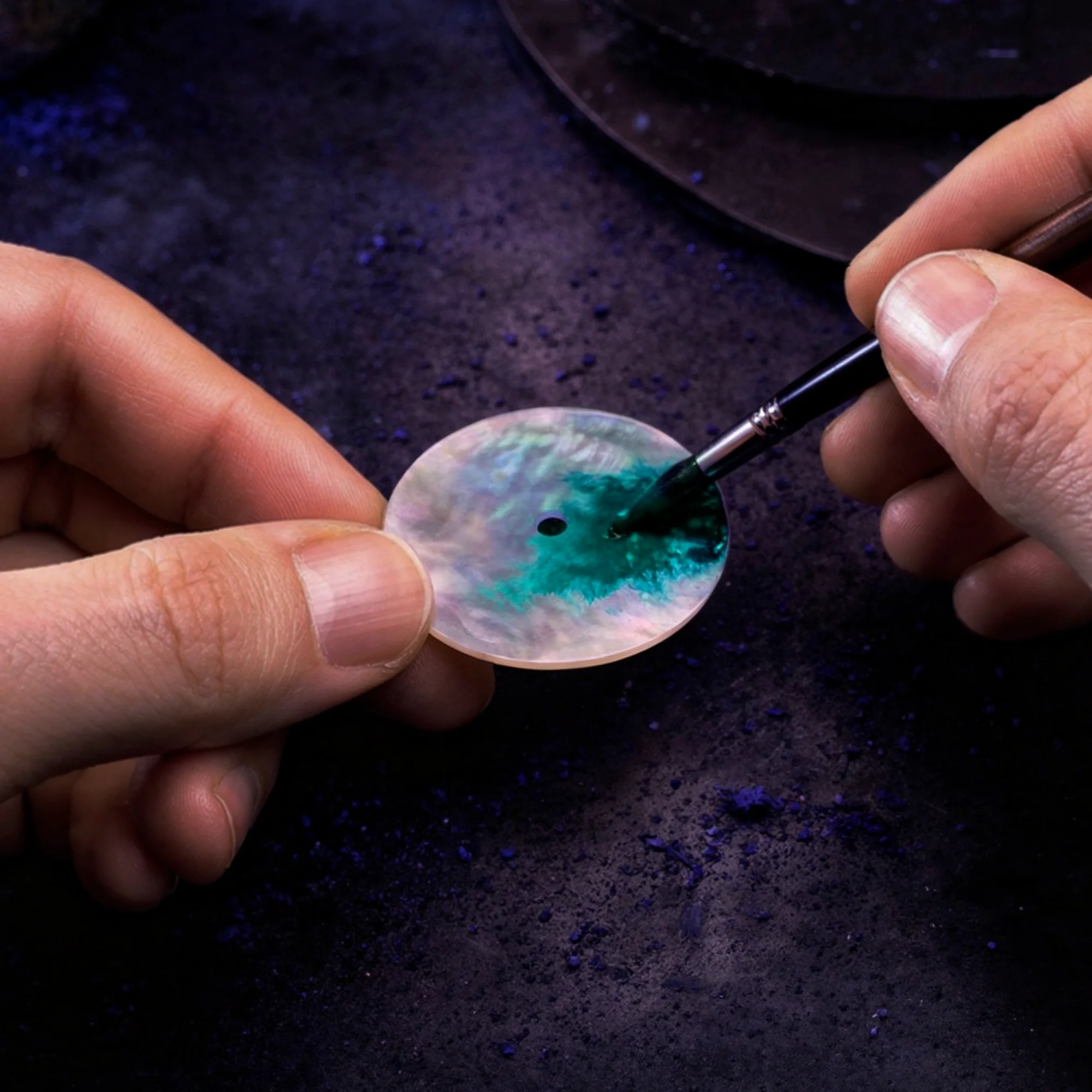 Arsenale 37 - 6121501C - Image 4