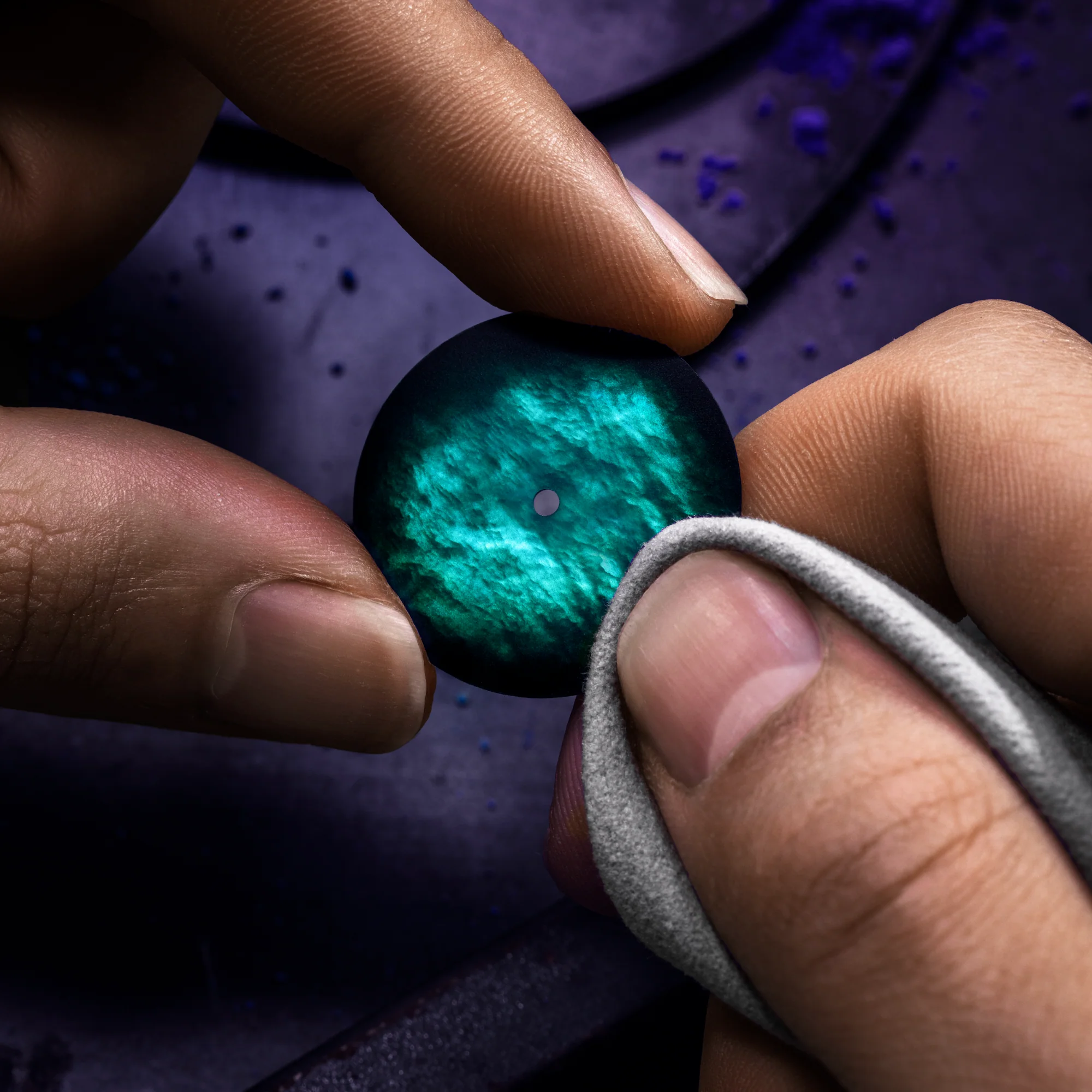 Arsenale 37 - 6121501C - Image 5