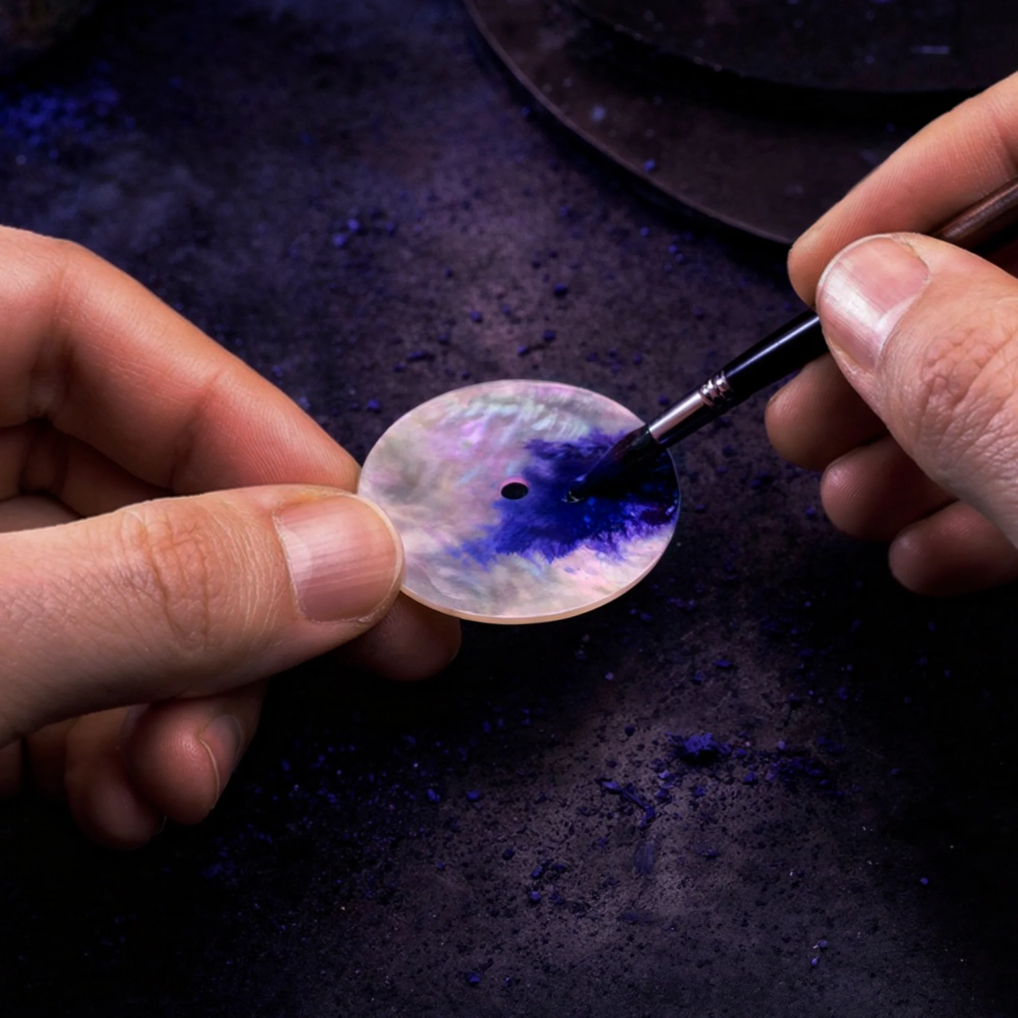 Arsenale 37 - 6121502C - Image 4