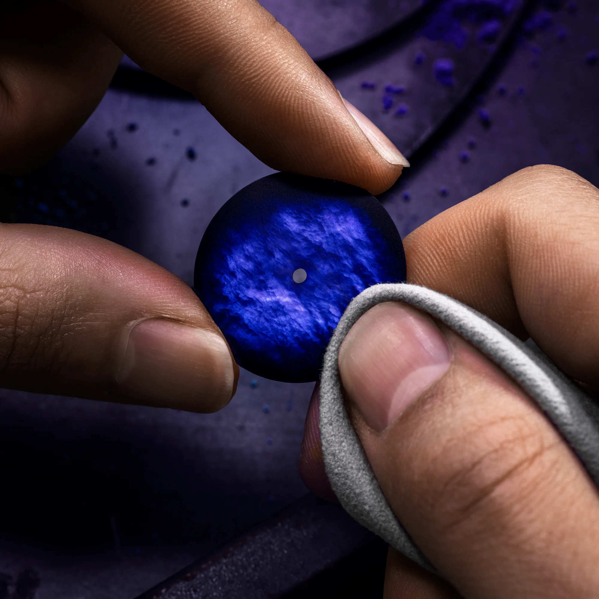 Arsenale 37 - 6121502C - Image 5