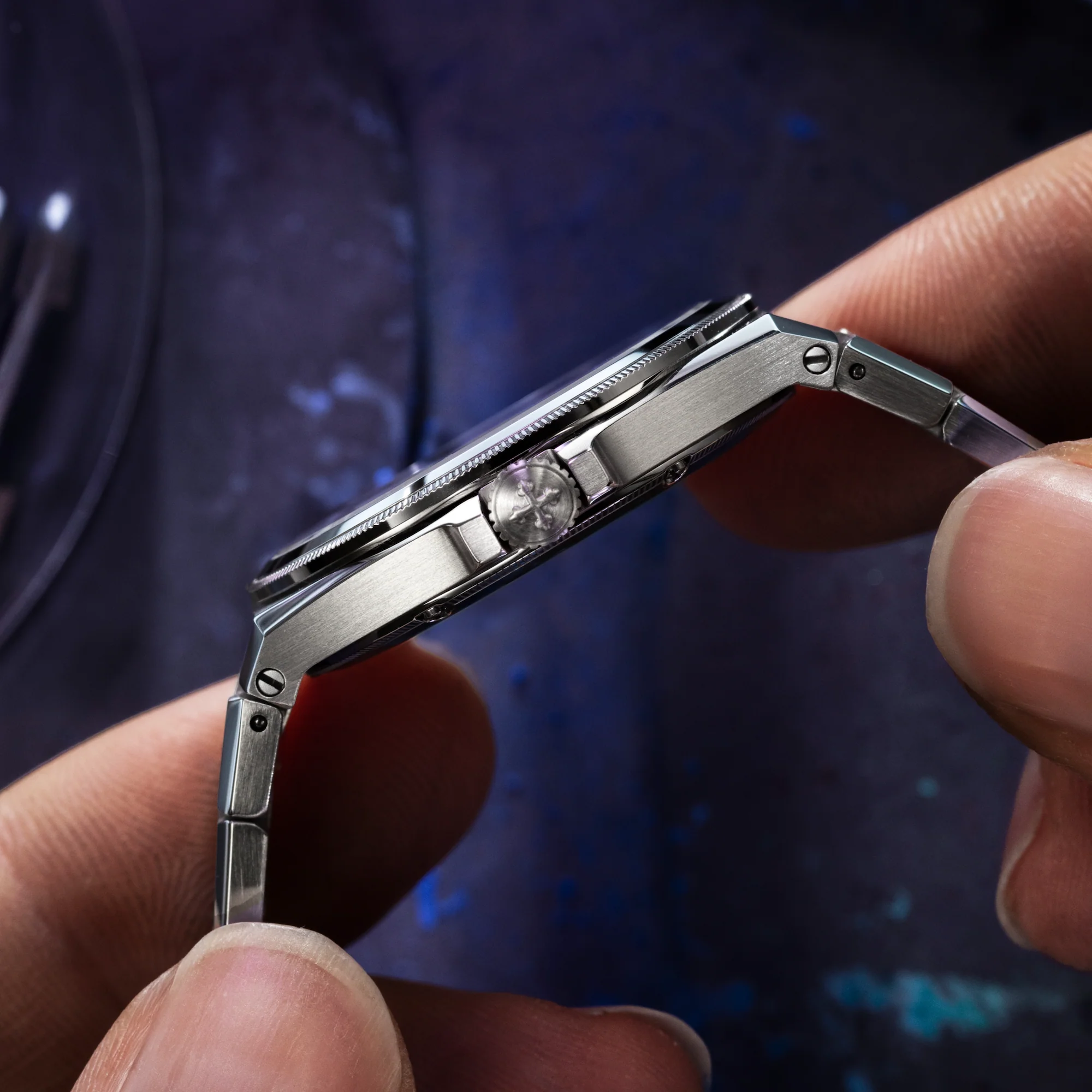 Arsenale 37 - 6121503C - Image 3