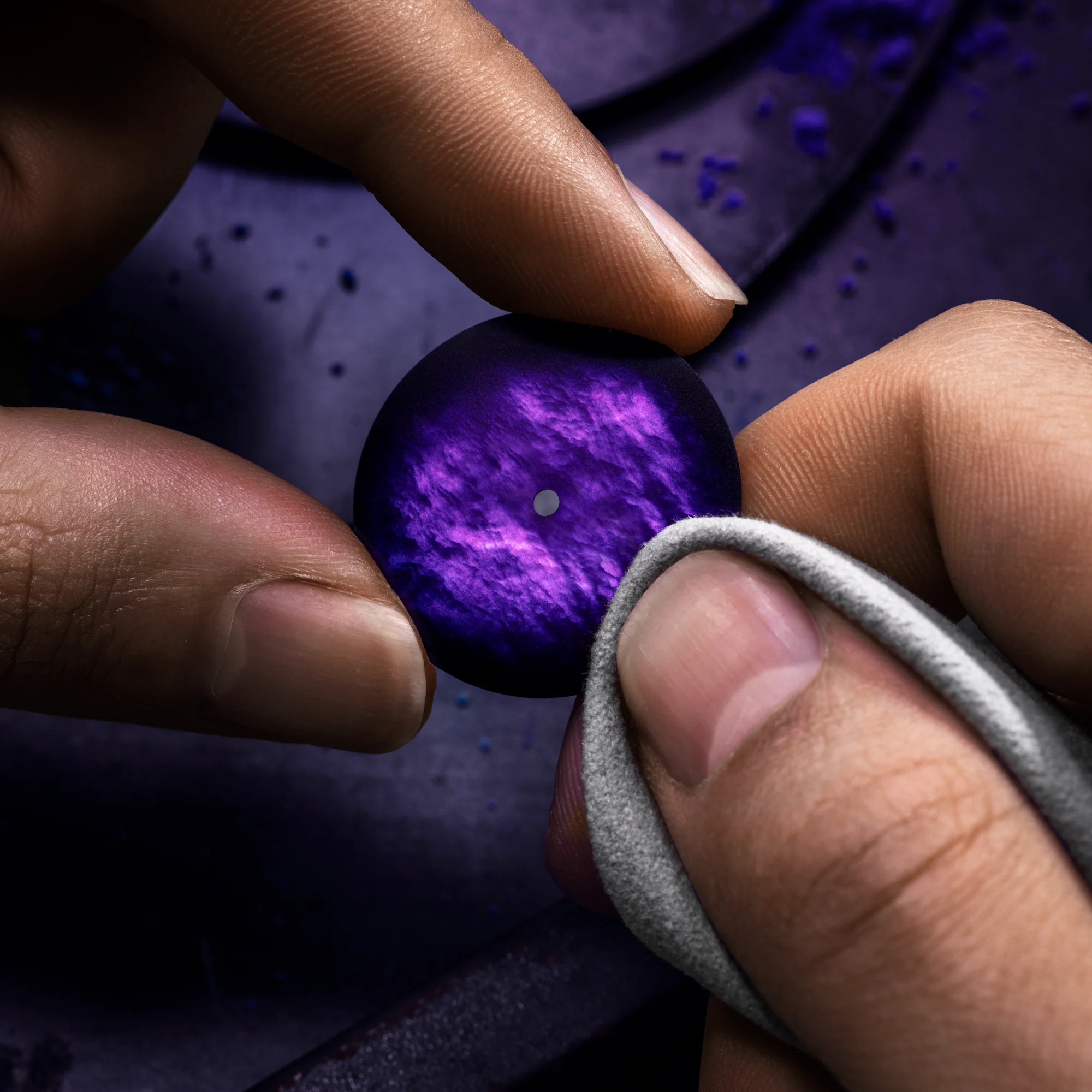 Arsenale 37 - 6121503C - Image 5