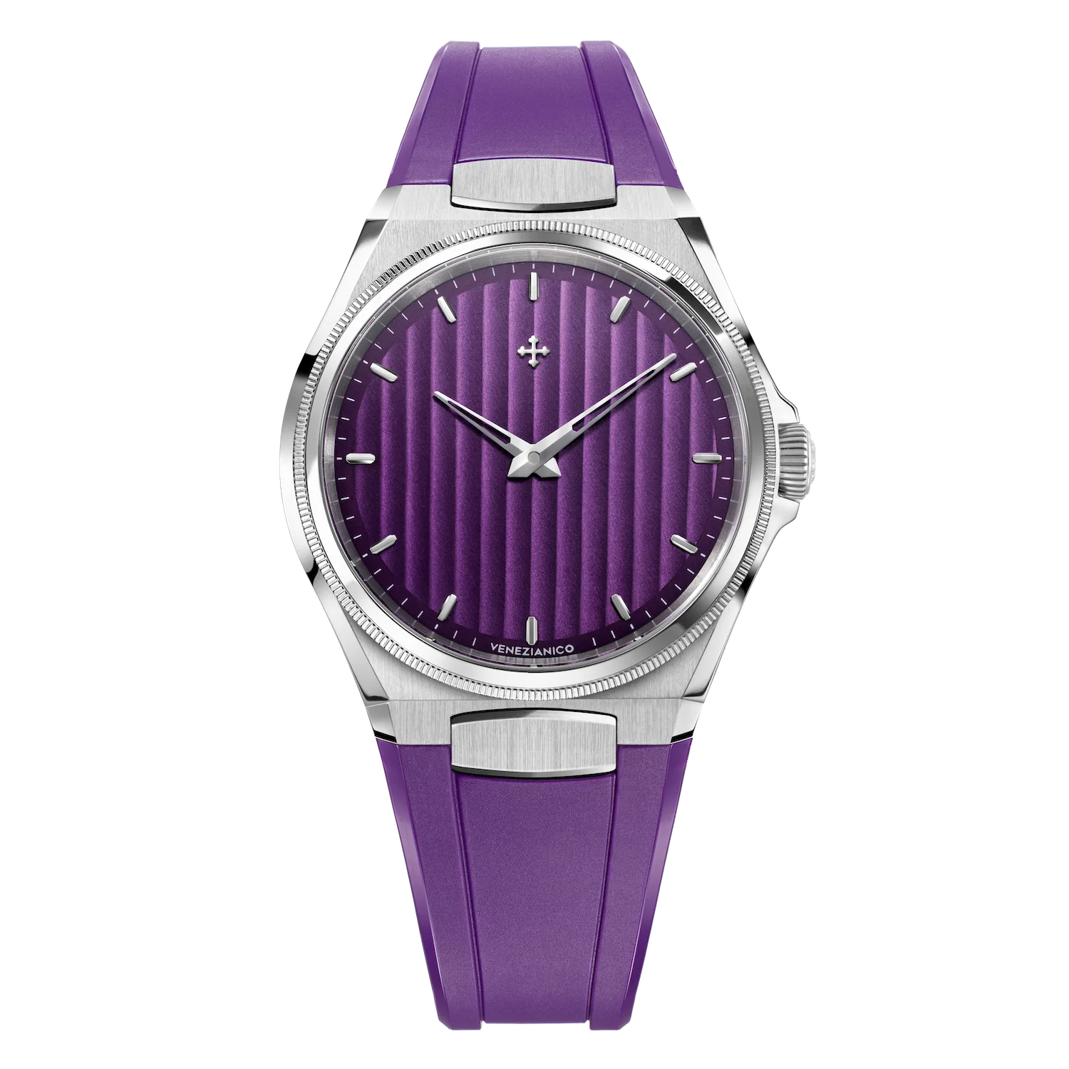 Arsenale 40 - 6221501C - Image 10