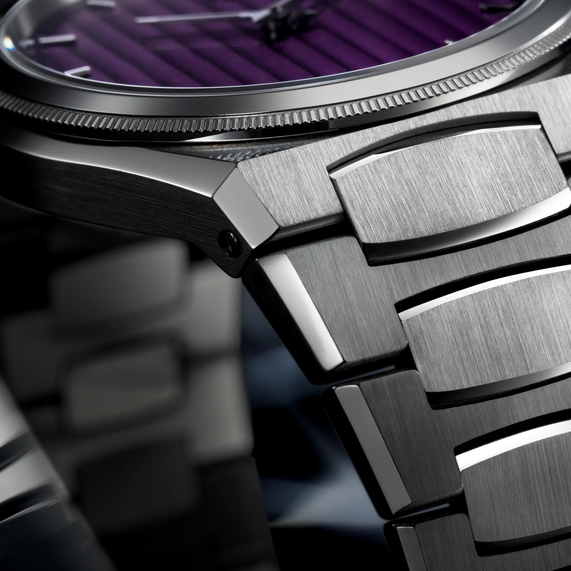 Arsenale 40 - 6221501C - Image 5