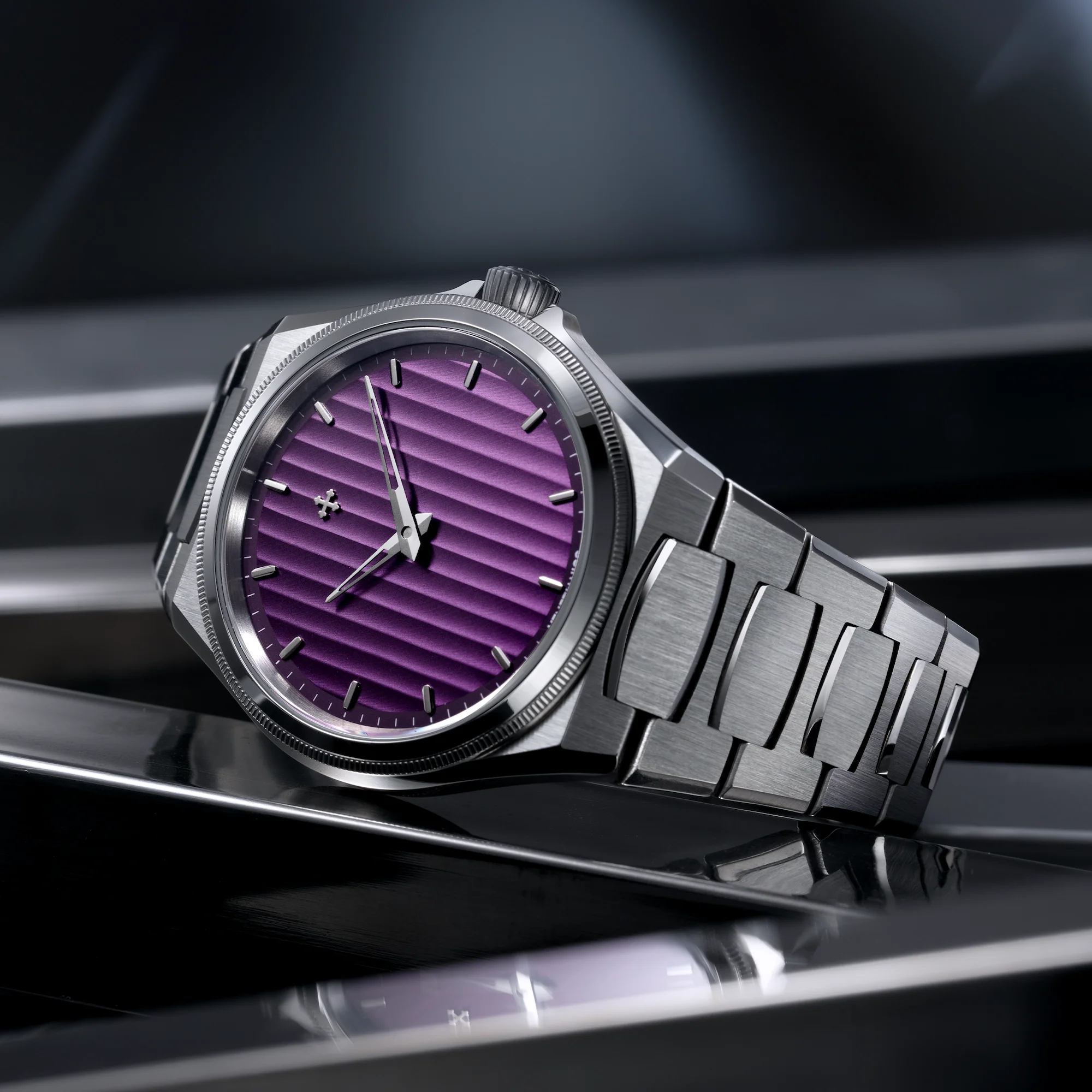 Arsenale 40 - 6221501C - Image 6