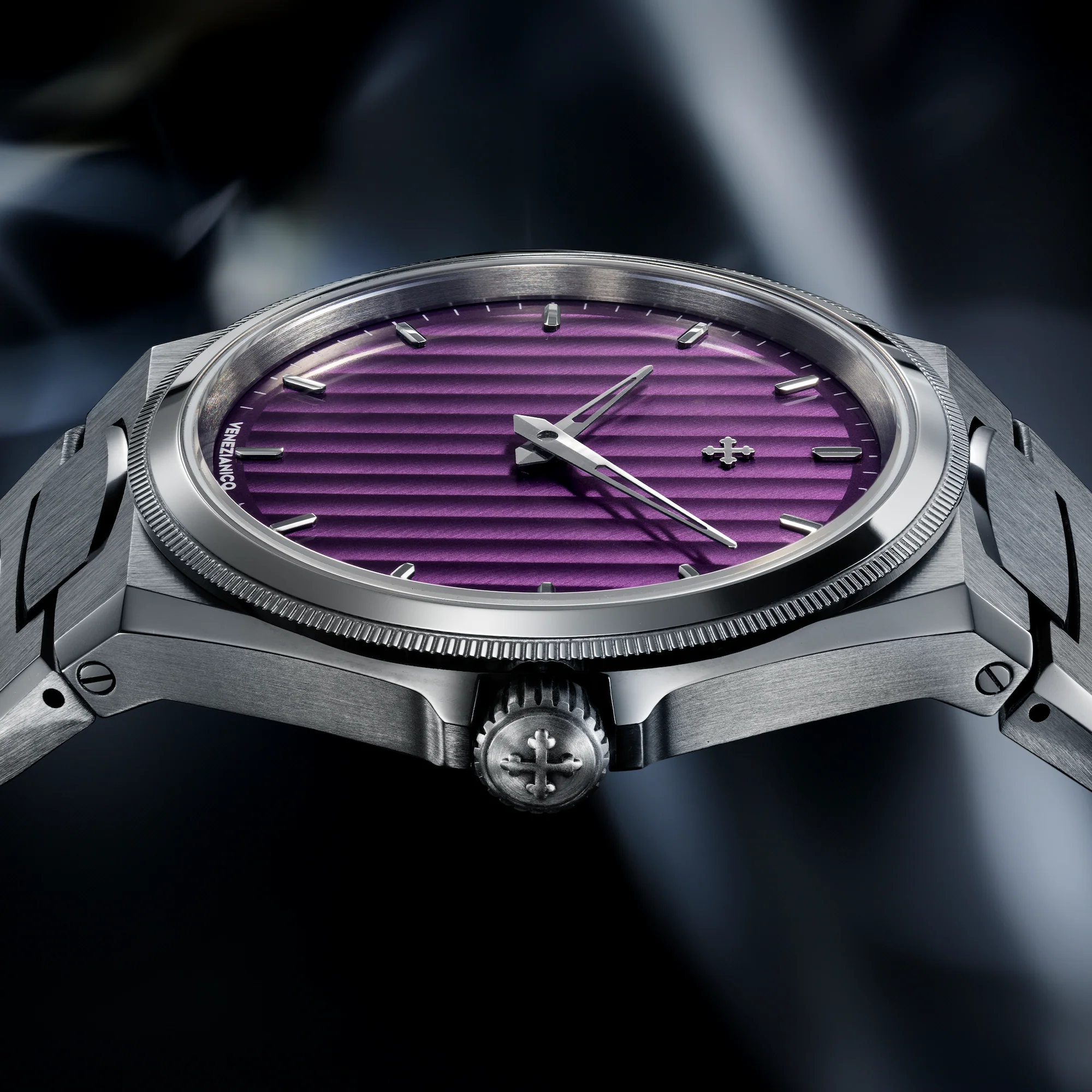 Arsenale 40 - 6221501C - Image 8