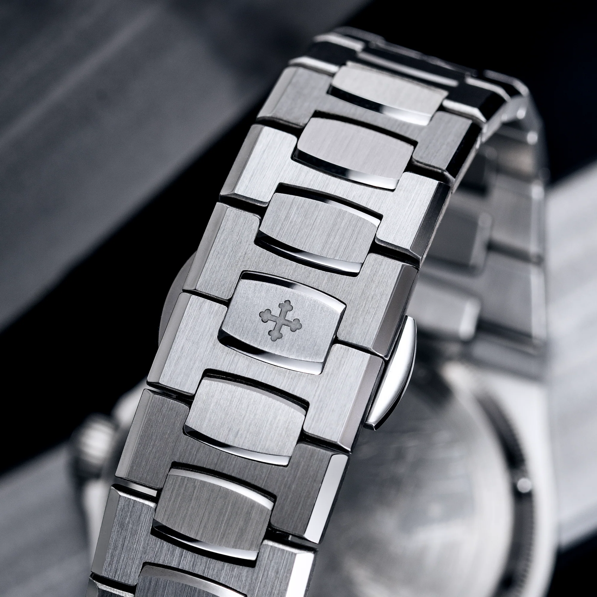 Arsenale 40 - 6221501C - Image 9