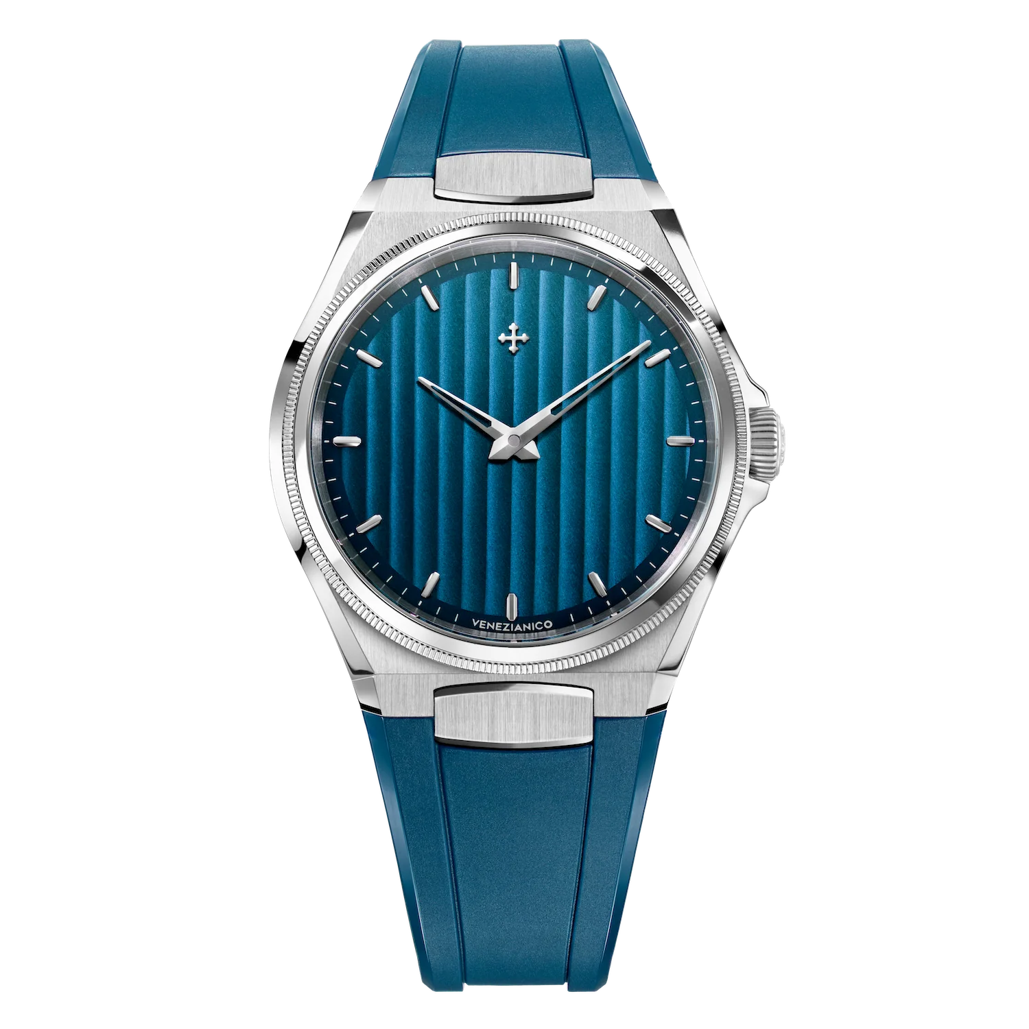 Arsenale 40 - 6221502C - Image 10