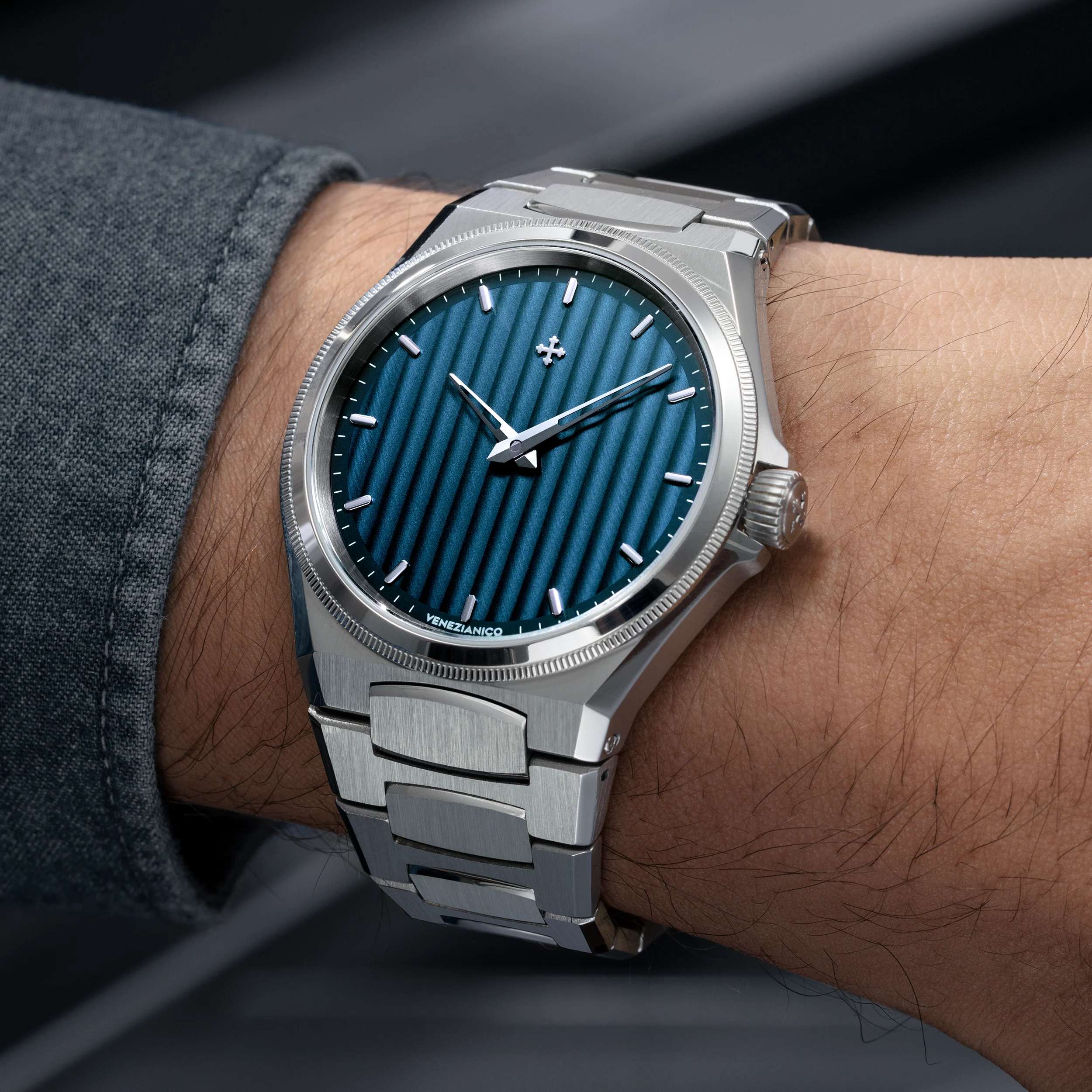 Arsenale 40 - 6221502C - Image 4