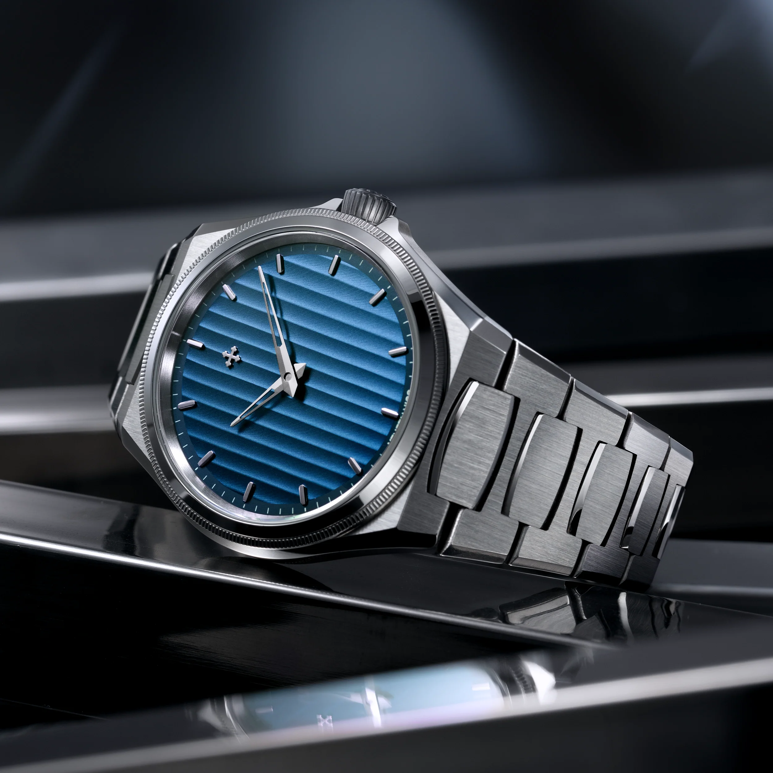 Arsenale 40 - 6221502C - Image 6