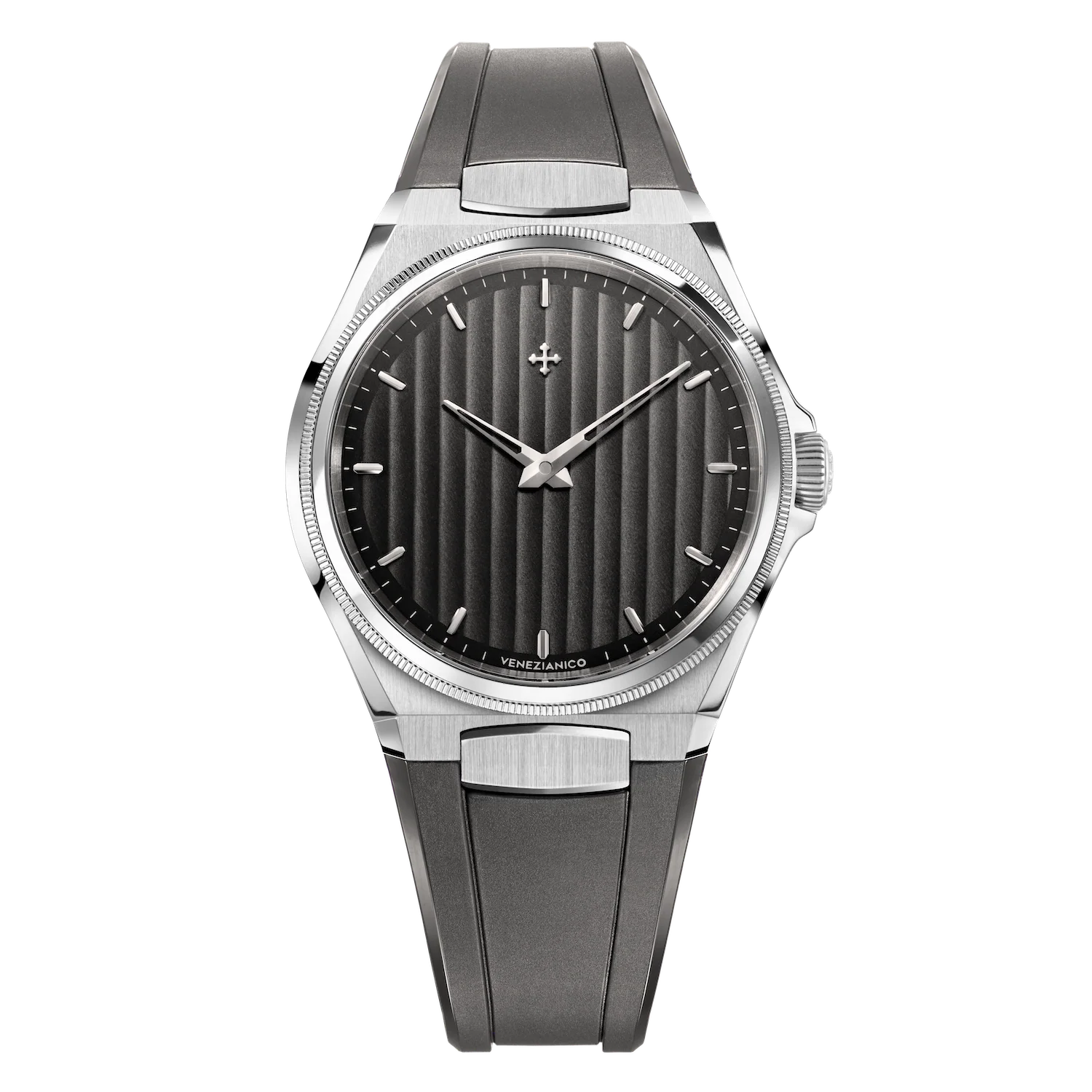 Arsenale 40 - 6221503C - Image 10