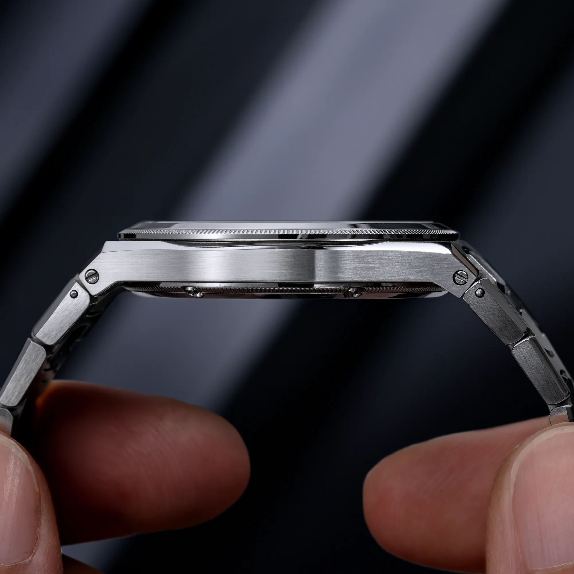 Arsenale 40 - 6221503C - Image 3