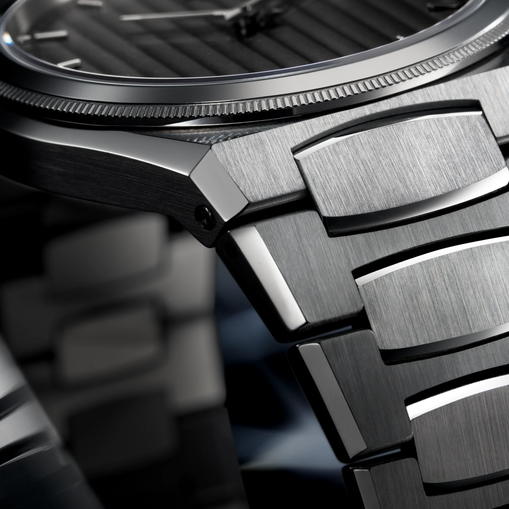 Arsenale 40 - 6221503C - Image 5