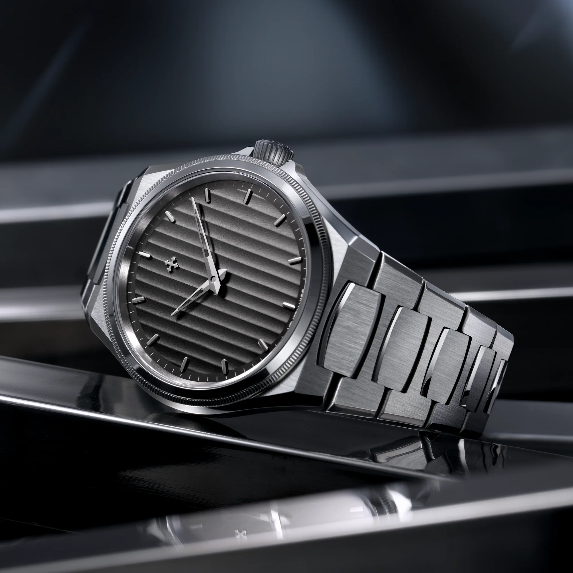 Arsenale 40 - 6221503C - Image 6