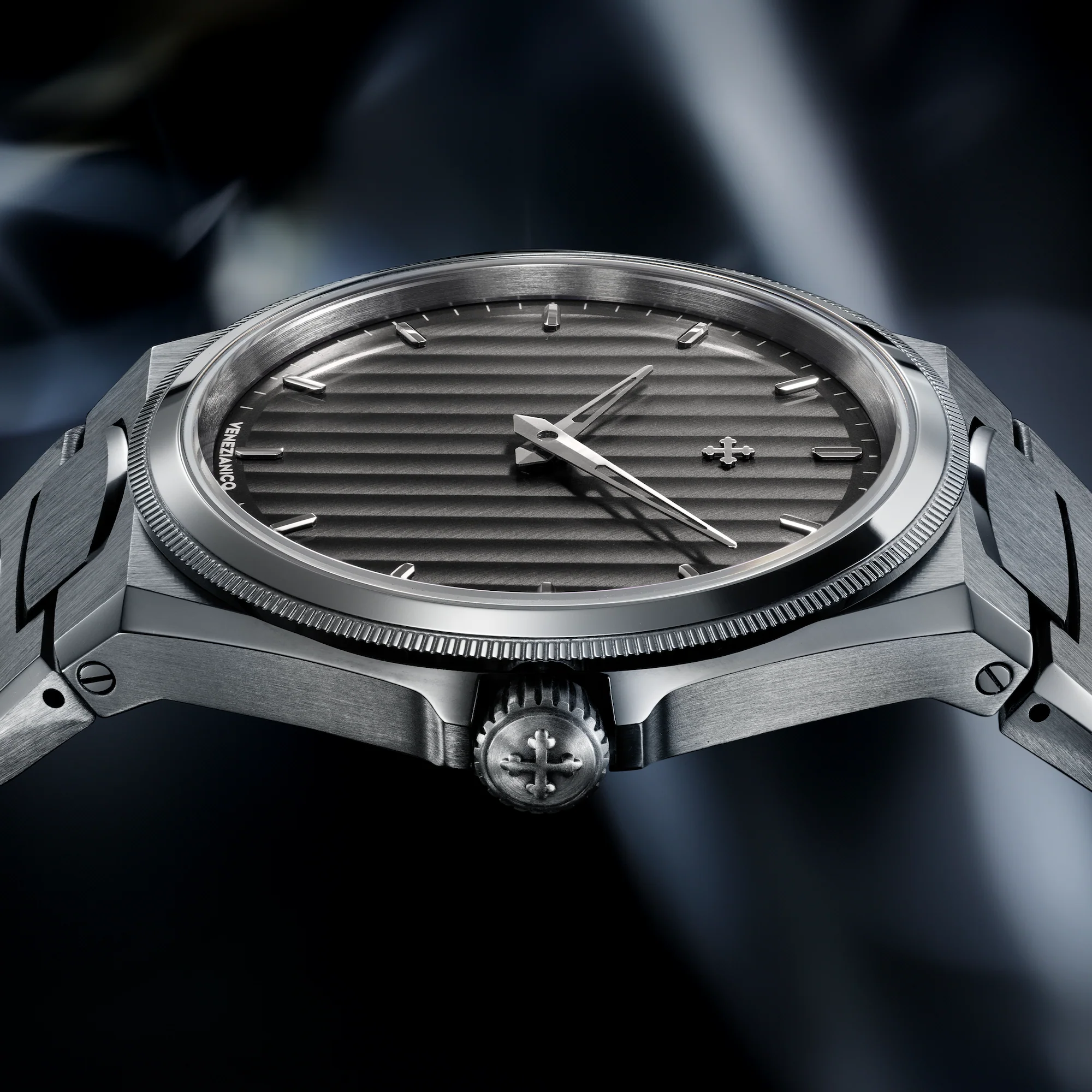 Arsenale 40 - 6221503C - Image 8