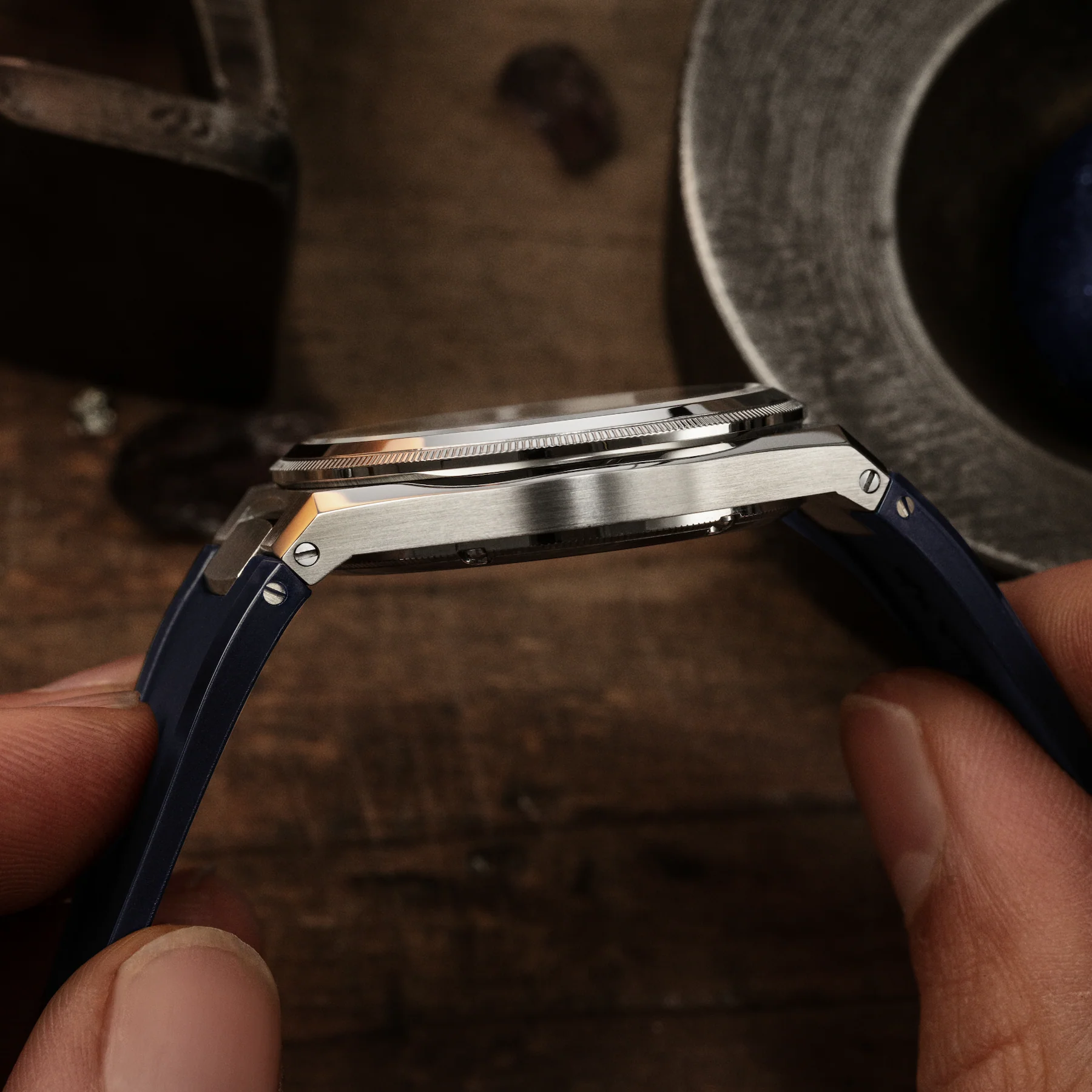 Arsenale Avventurina - 6221550 - Image 3