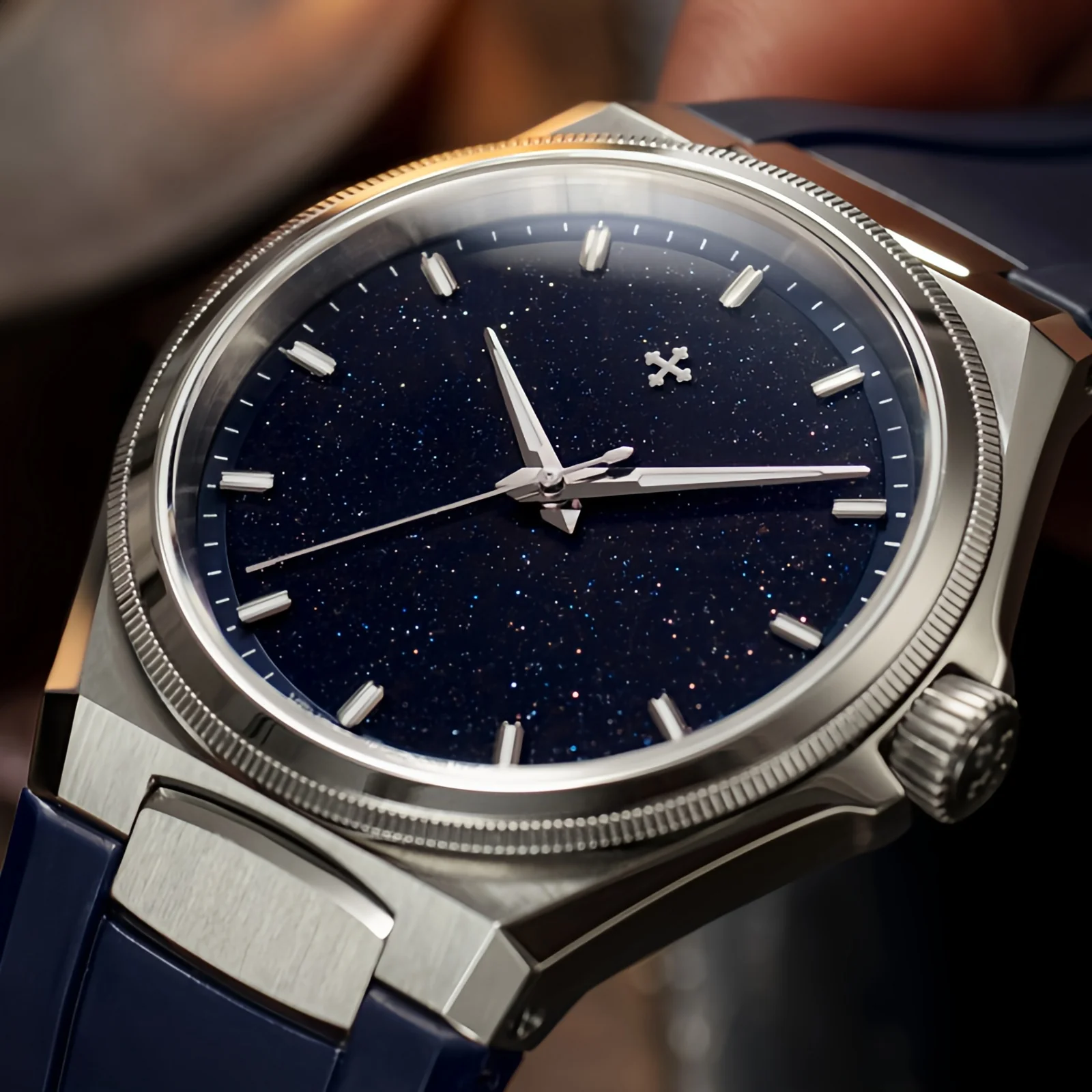 Arsenale Avventurina - 6221550 - Image 4