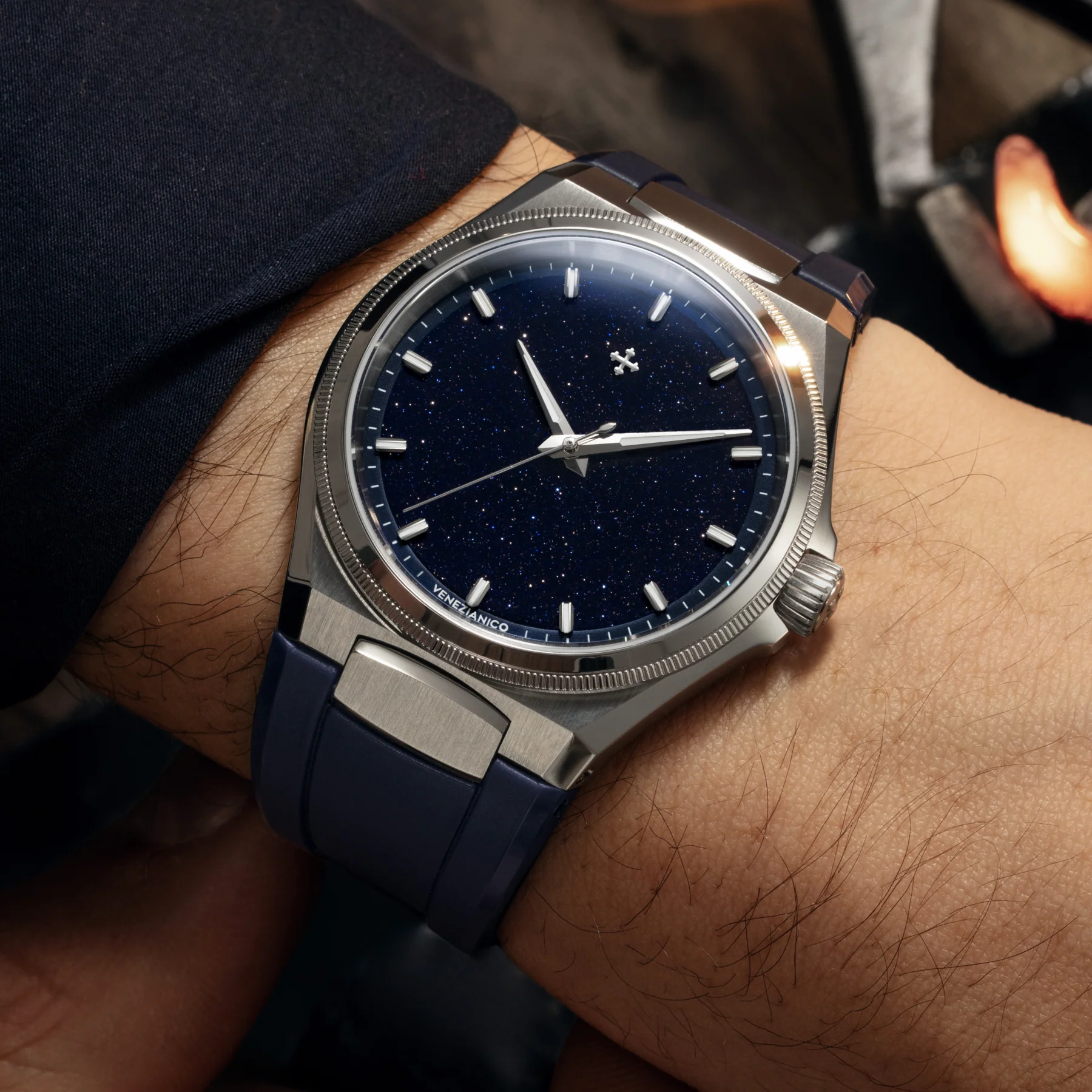 Arsenale Avventurina - 6221550 - Image 6