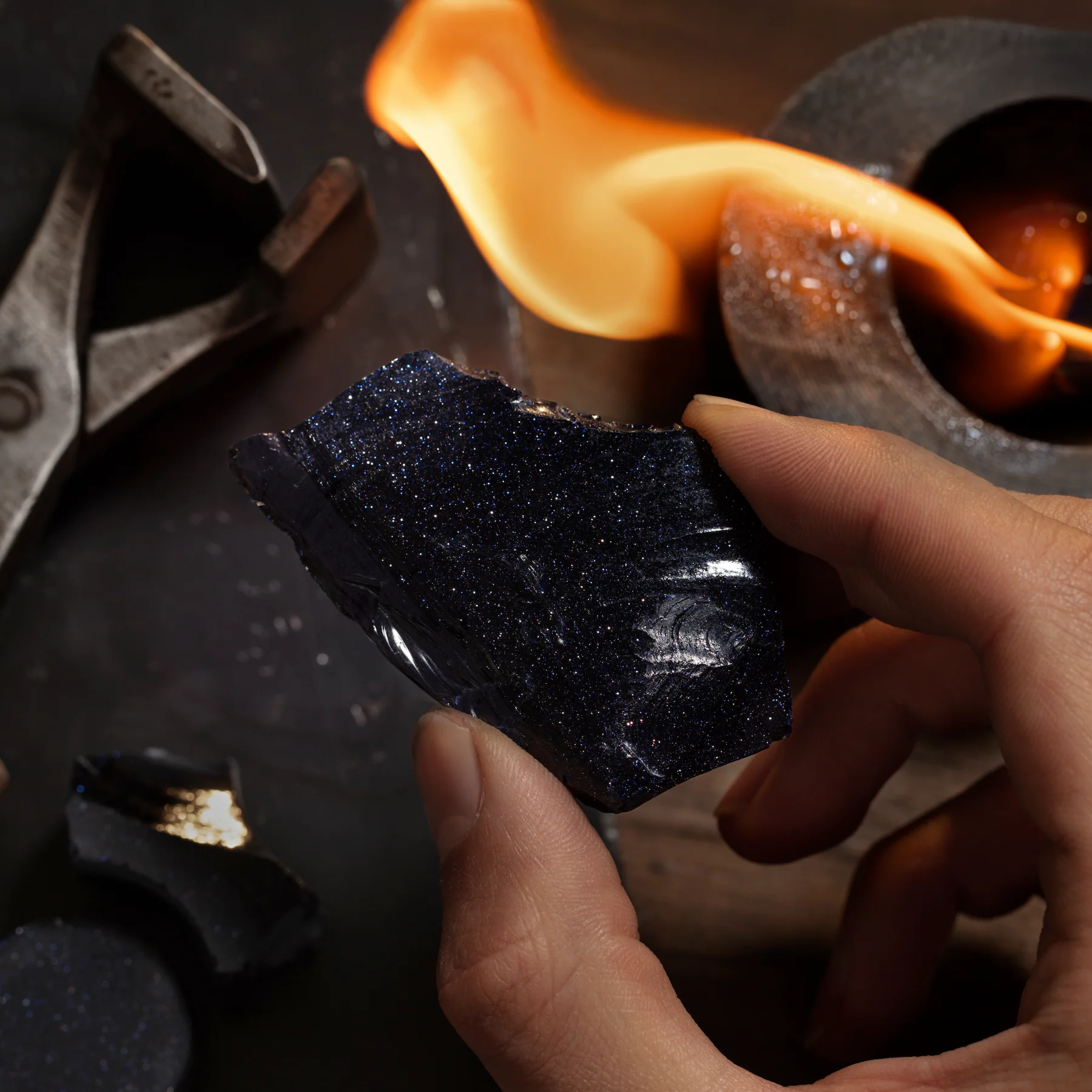 Arsenale Avventurina - 6221550 - Image 7