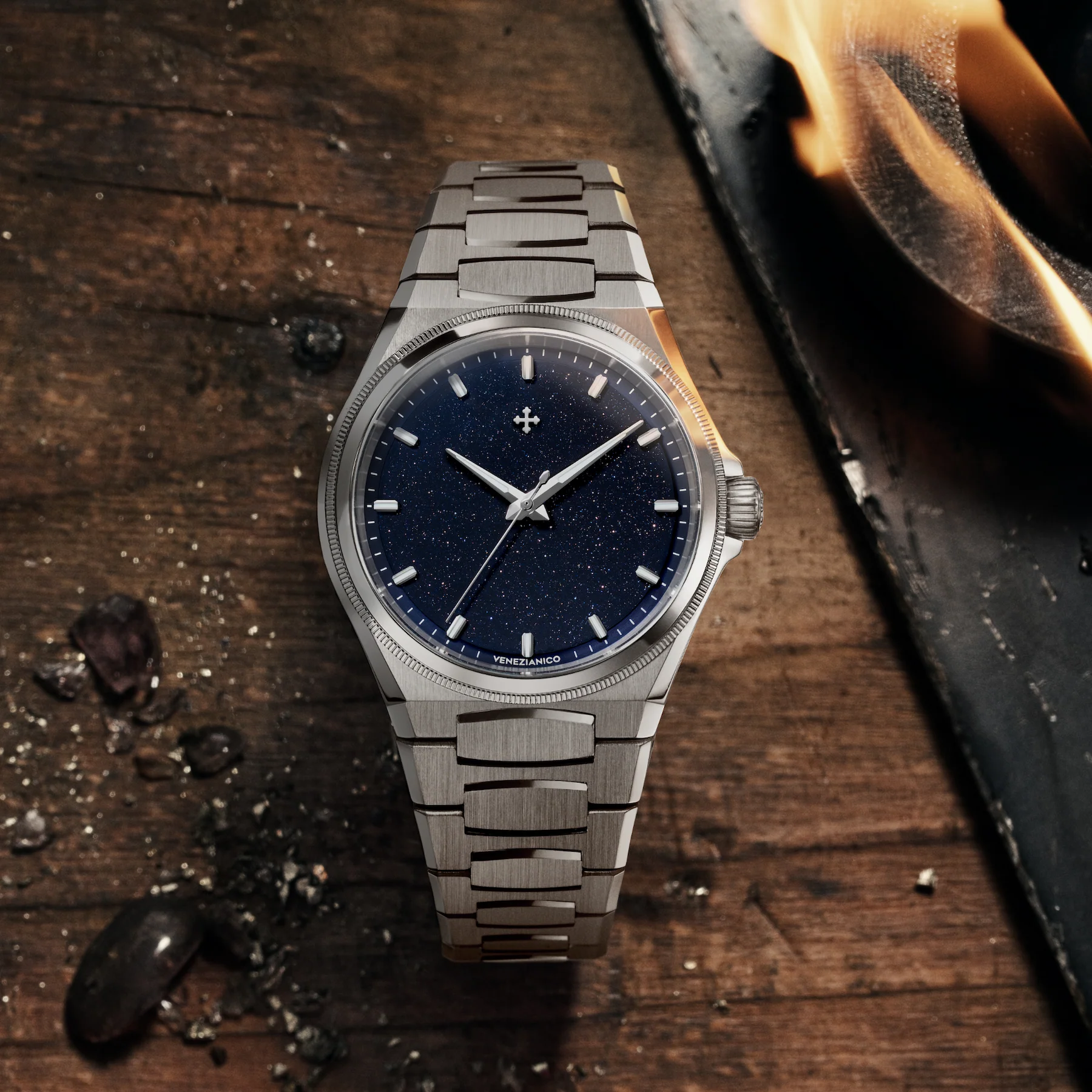 Arsenale Avventurina - 6221550 - Image 8