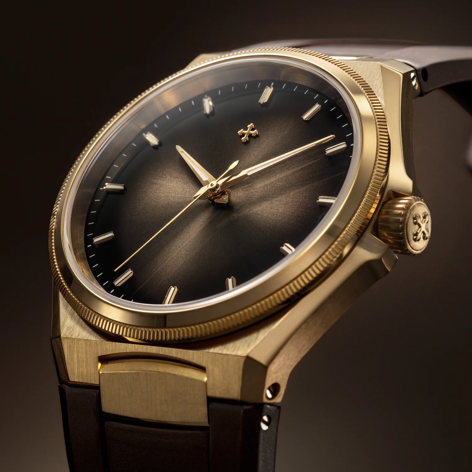 Arsenale Bronzo - 6221555 - Image 3