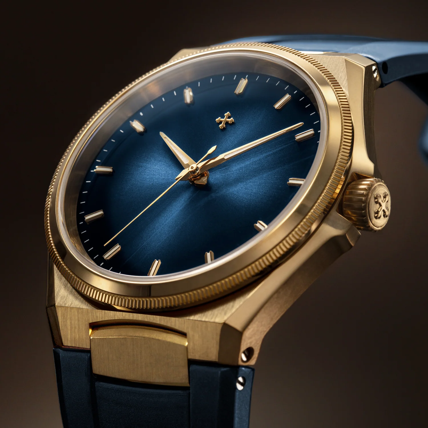 Arsenale Bronzo - 6221556 - Image 3