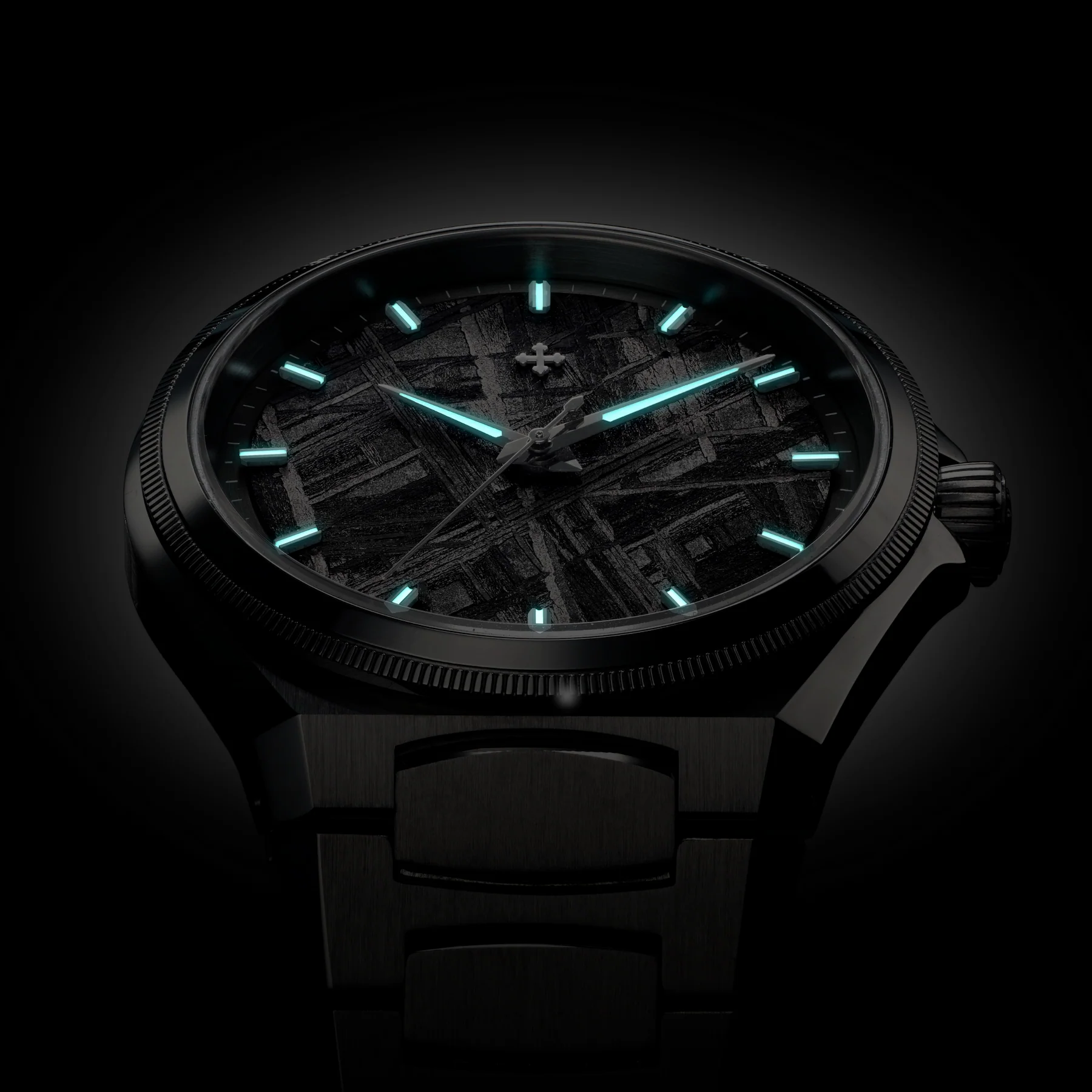 Arsenale Meteorite - 6221560C - Image 6