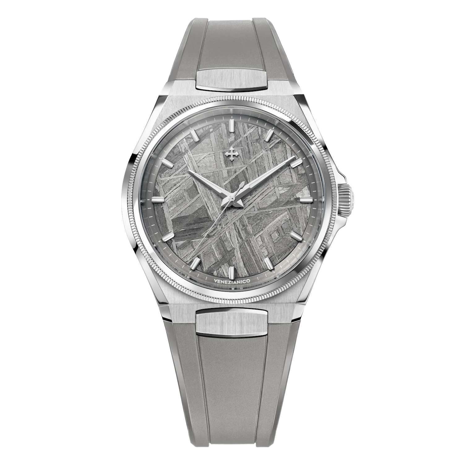 Arsenale Meteorite - 6221560C - Image 9