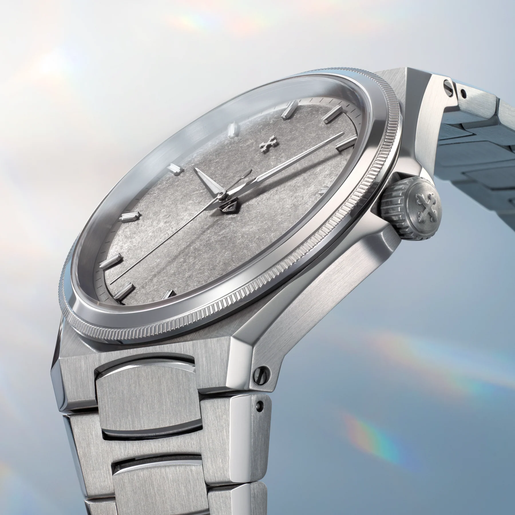 Arsenale Platino - 6221590C - Image 6