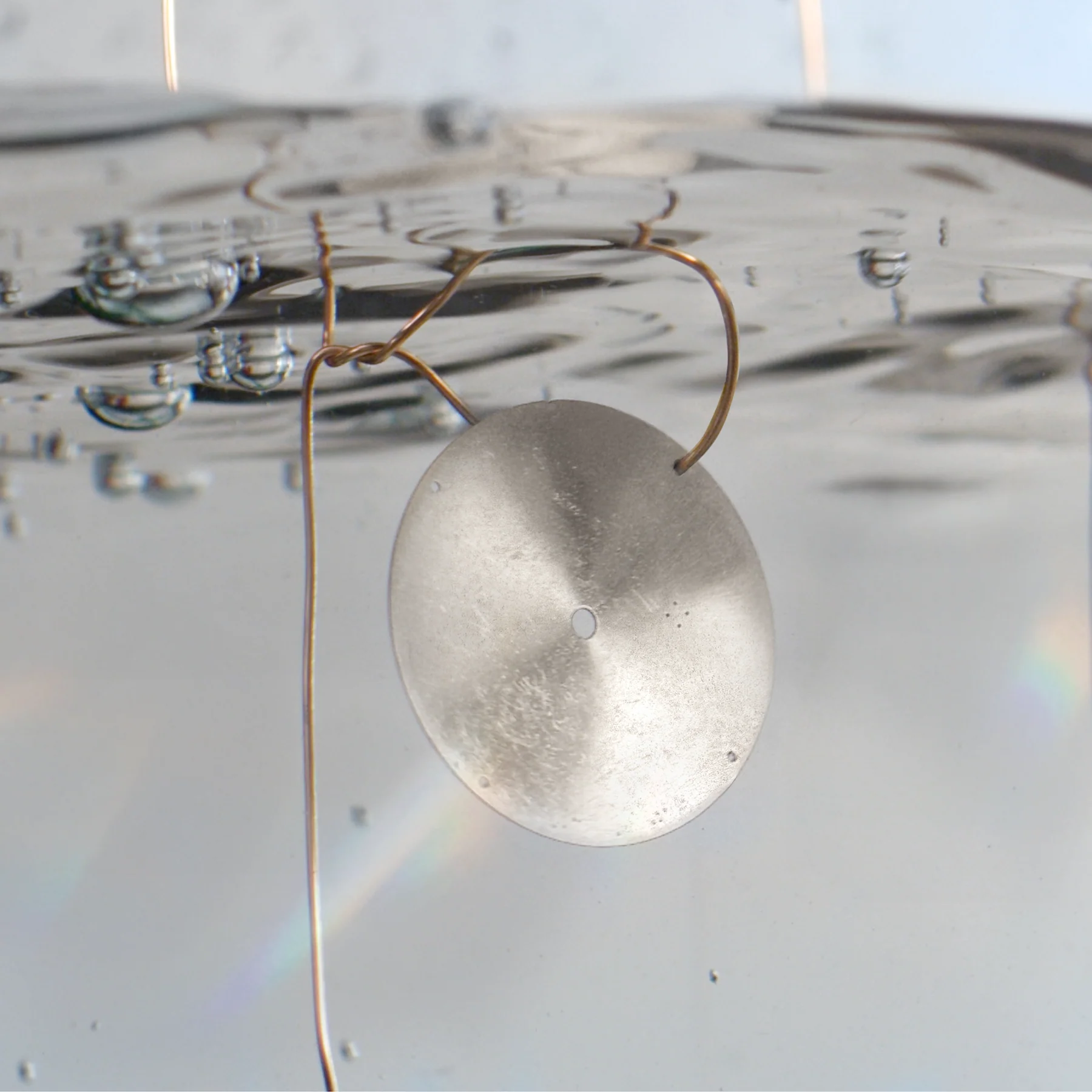 Arsenale Platino - 6221590C - Image 9