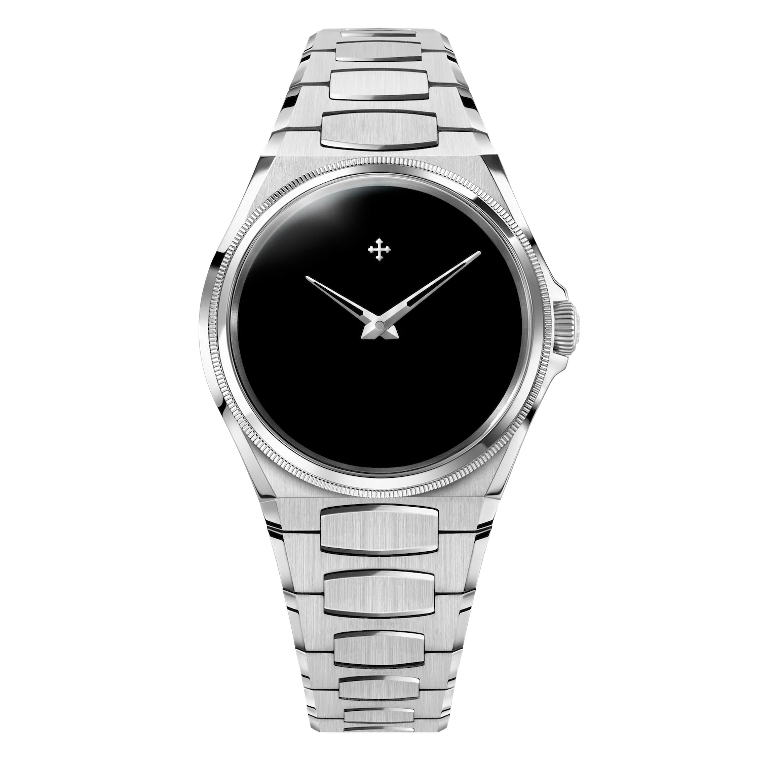 Arsenale Ultrablack - 6221510 - Image 3