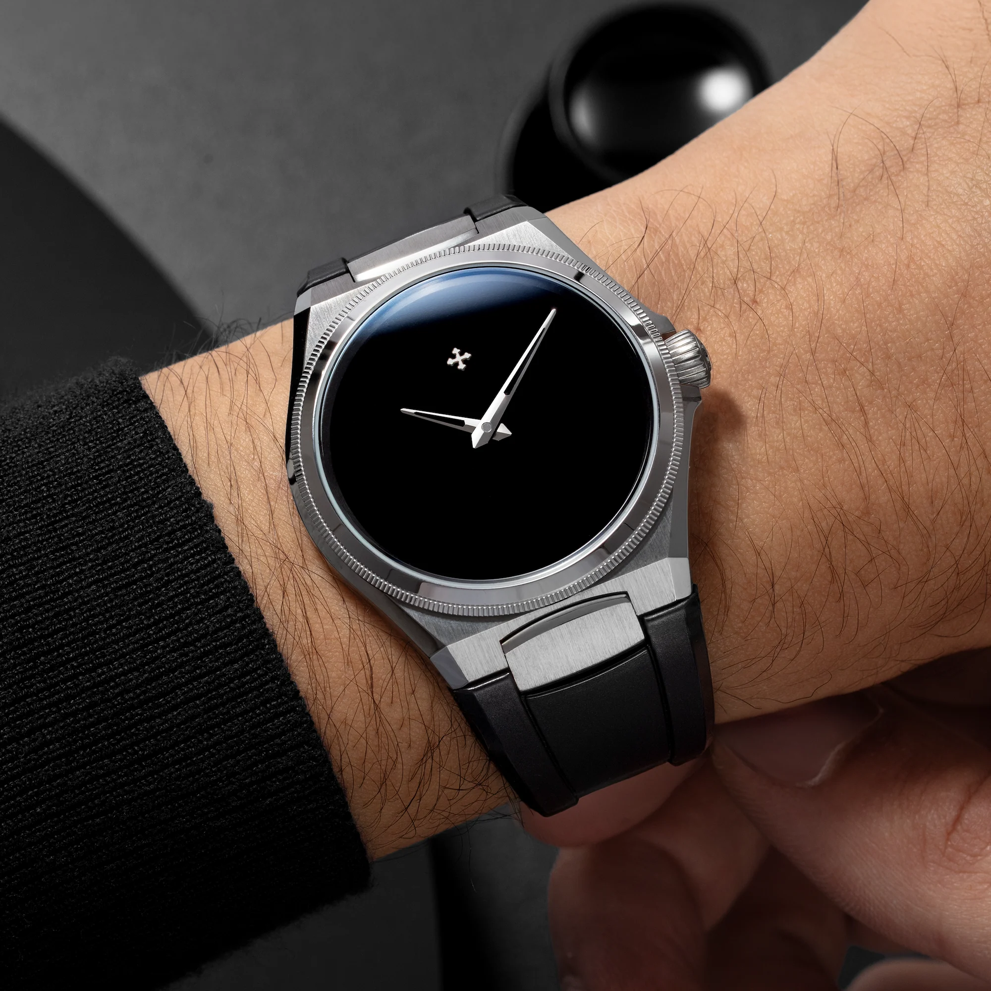 Arsenale Ultrablack - 6221510 - Image 4