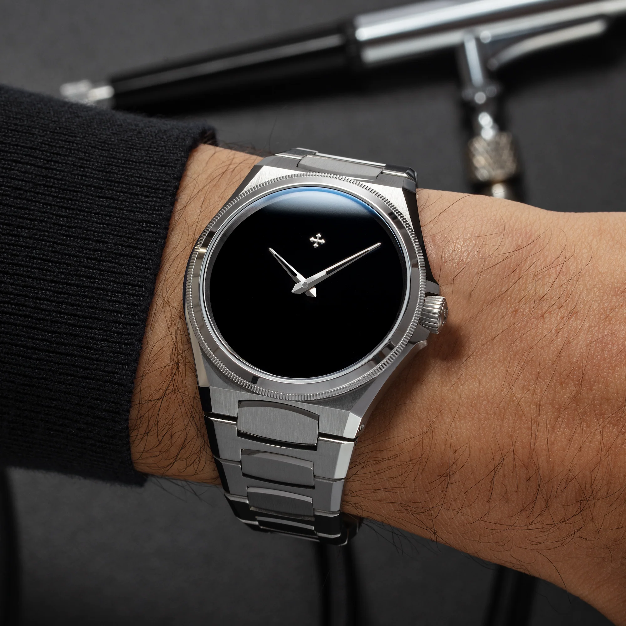 Arsenale Ultrablack - 6221510 - Image 6