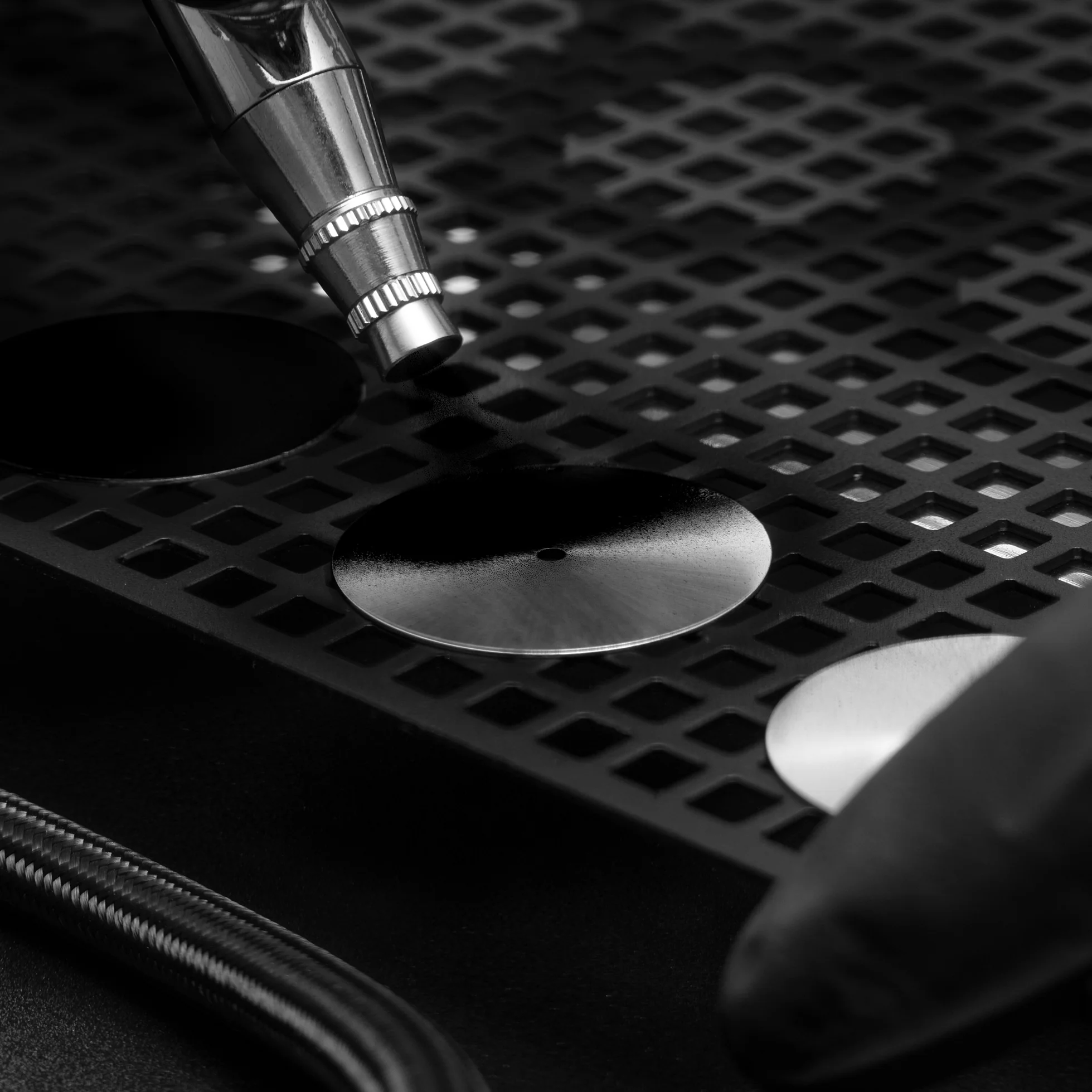 Arsenale Ultrablack - 6221510 - Image 7