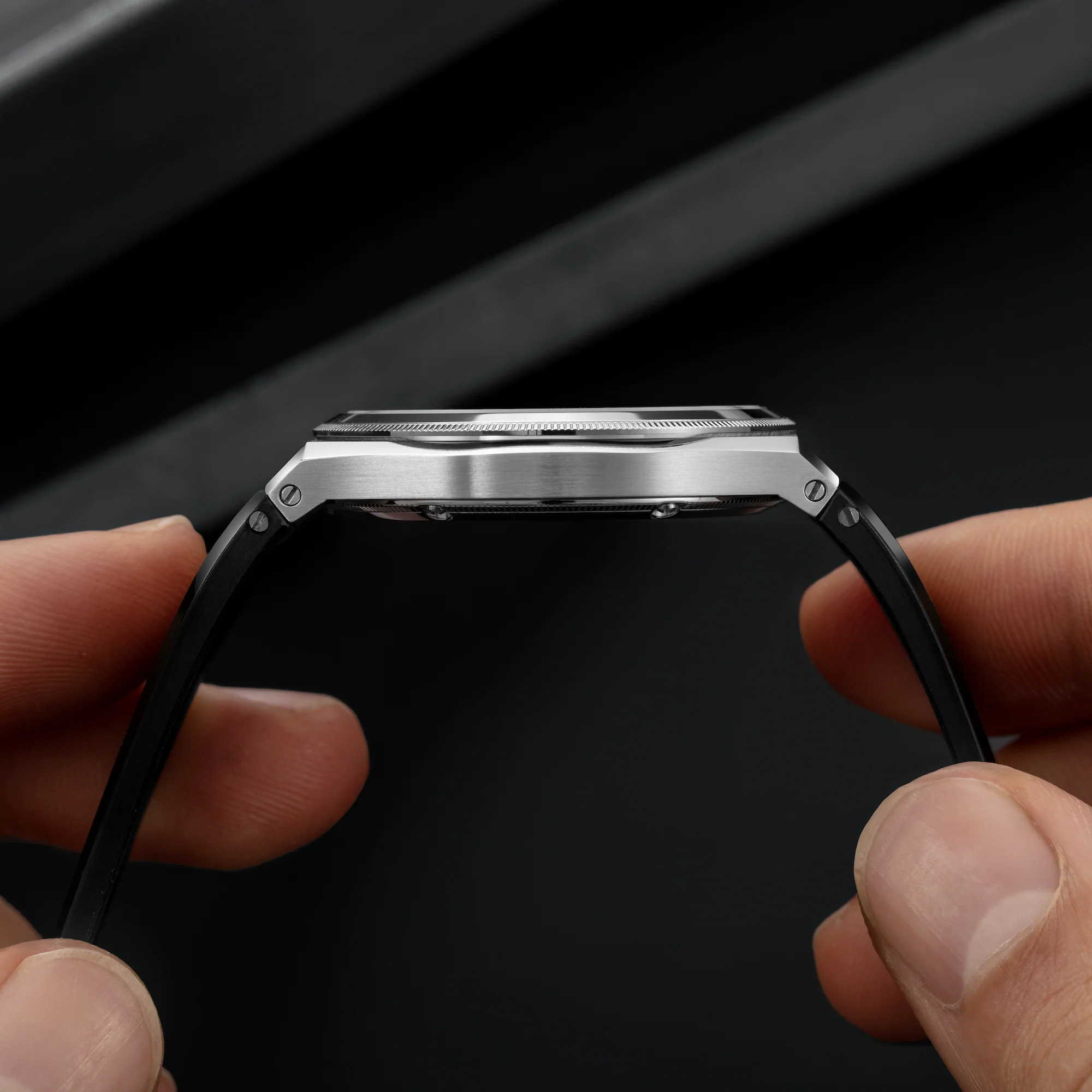 Arsenale Ultrablack - 6221510 - Image 8