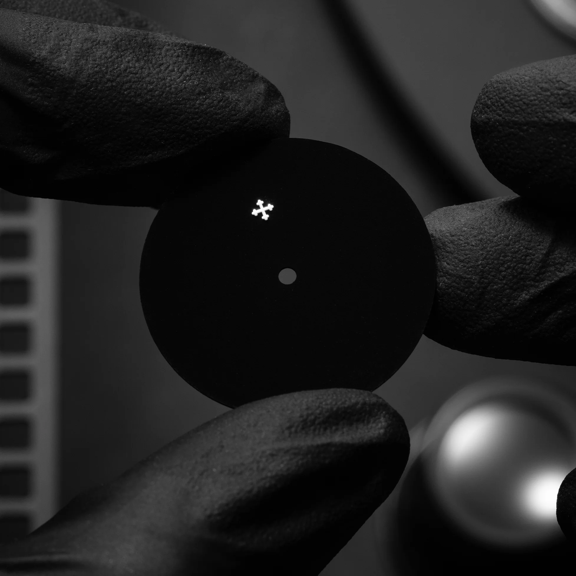 Arsenale Ultrablack - 6221510 - Image 9