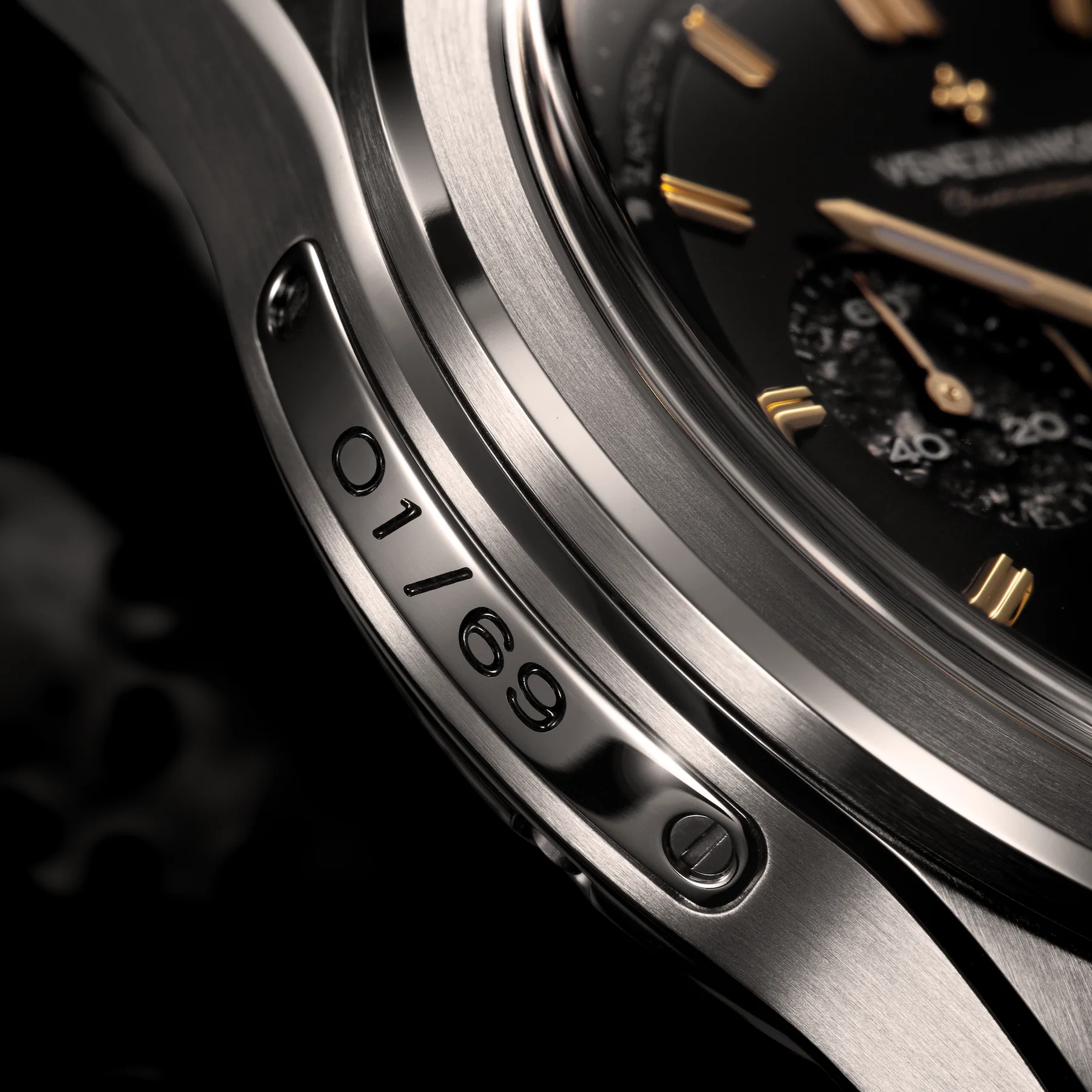 Bucintoro 1969 - Limited Edition - Image 3