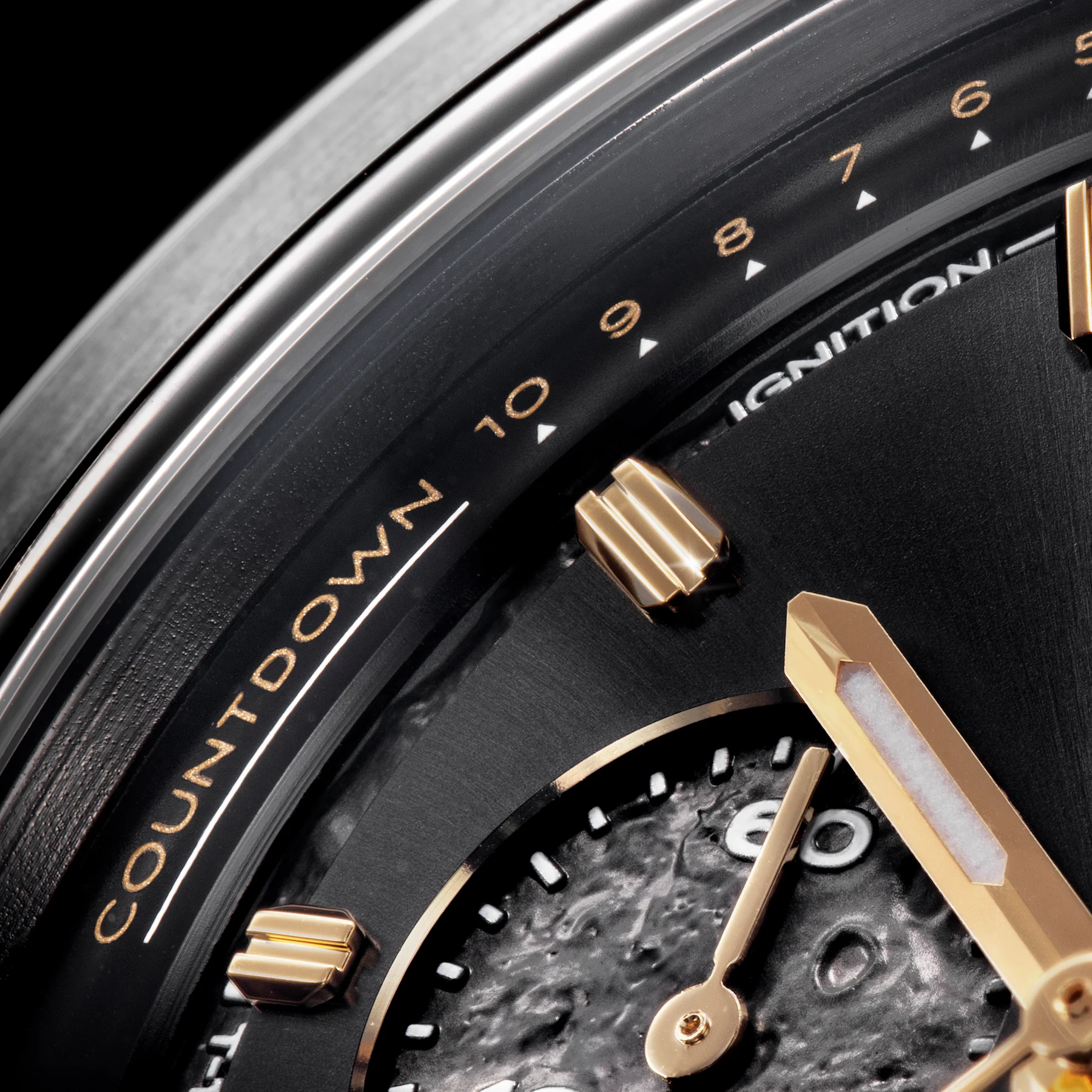 Bucintoro 1969 - Limited Edition - Image 5