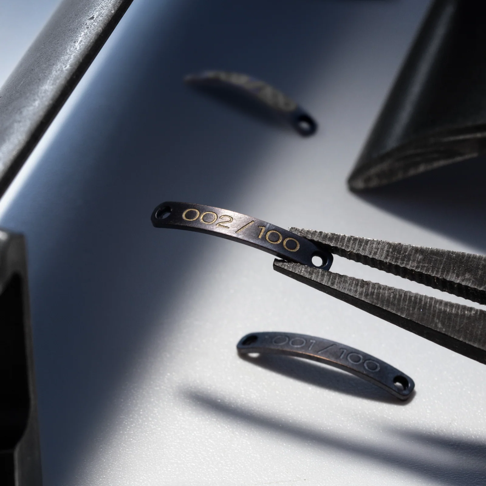 Bucintoro 1976 - Limited Edition - Image 5