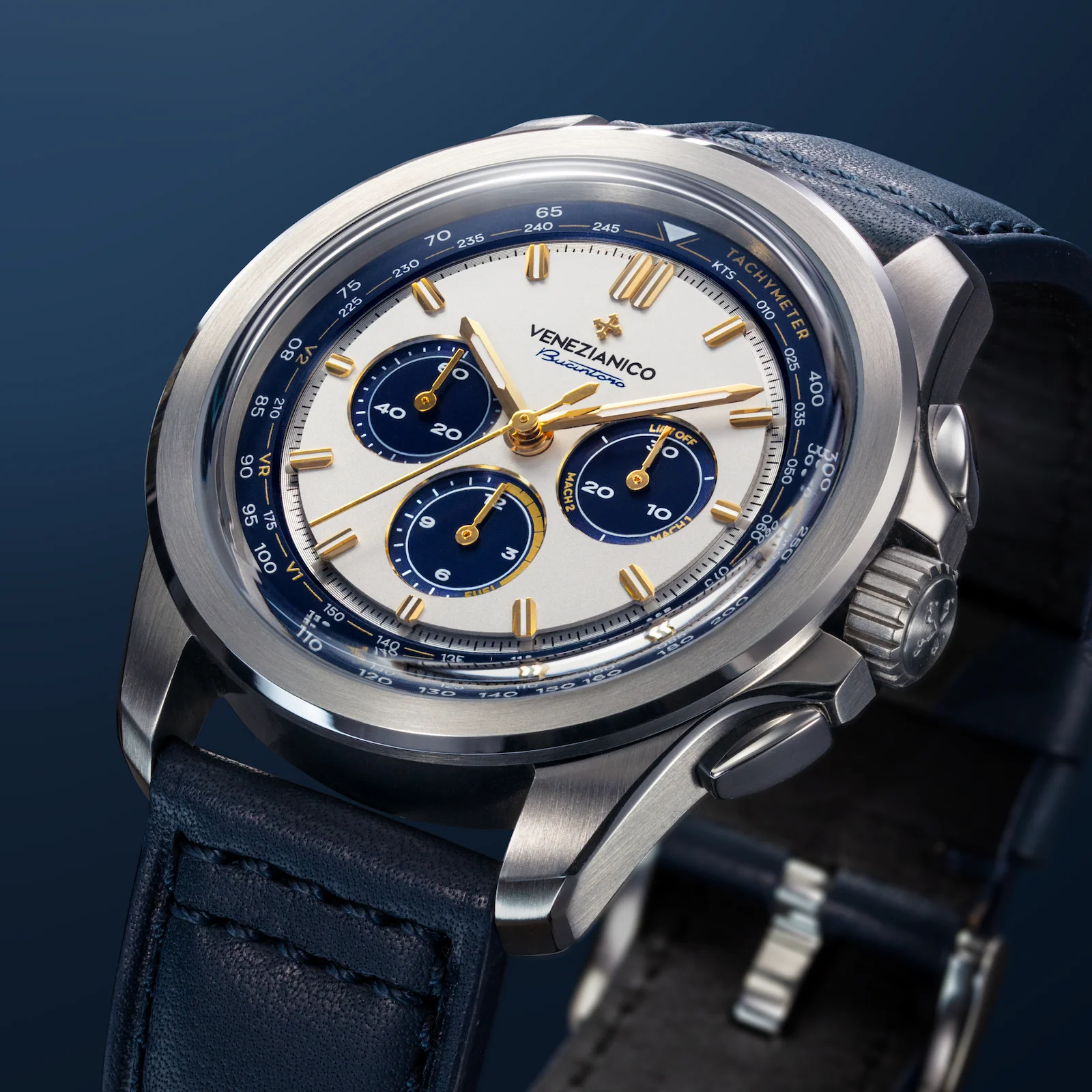 Bucintoro 1976 - Limited Edition - Image 6