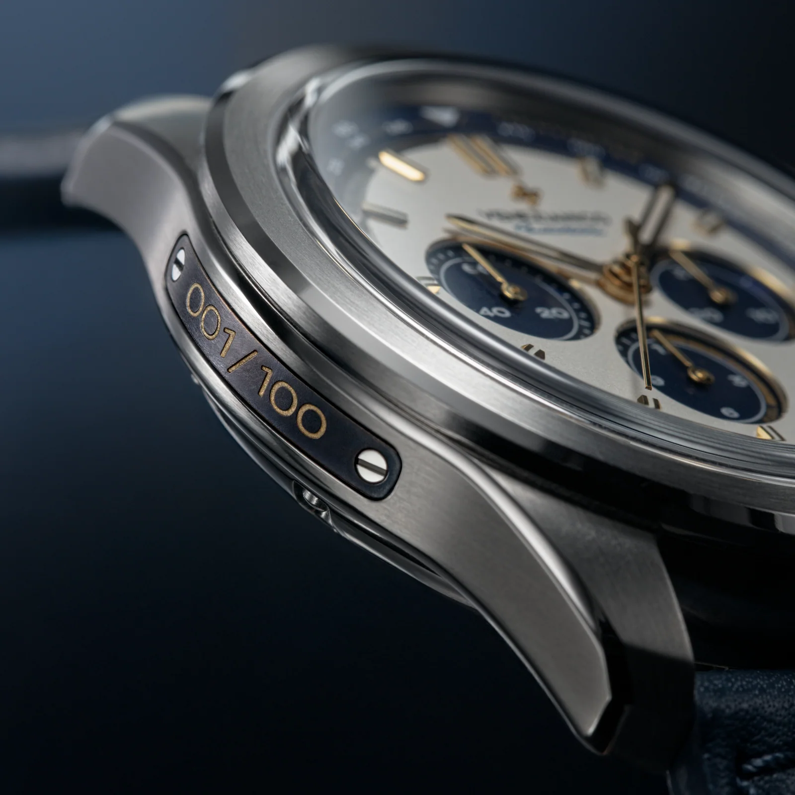 Bucintoro 1976 - Limited Edition - Image 8