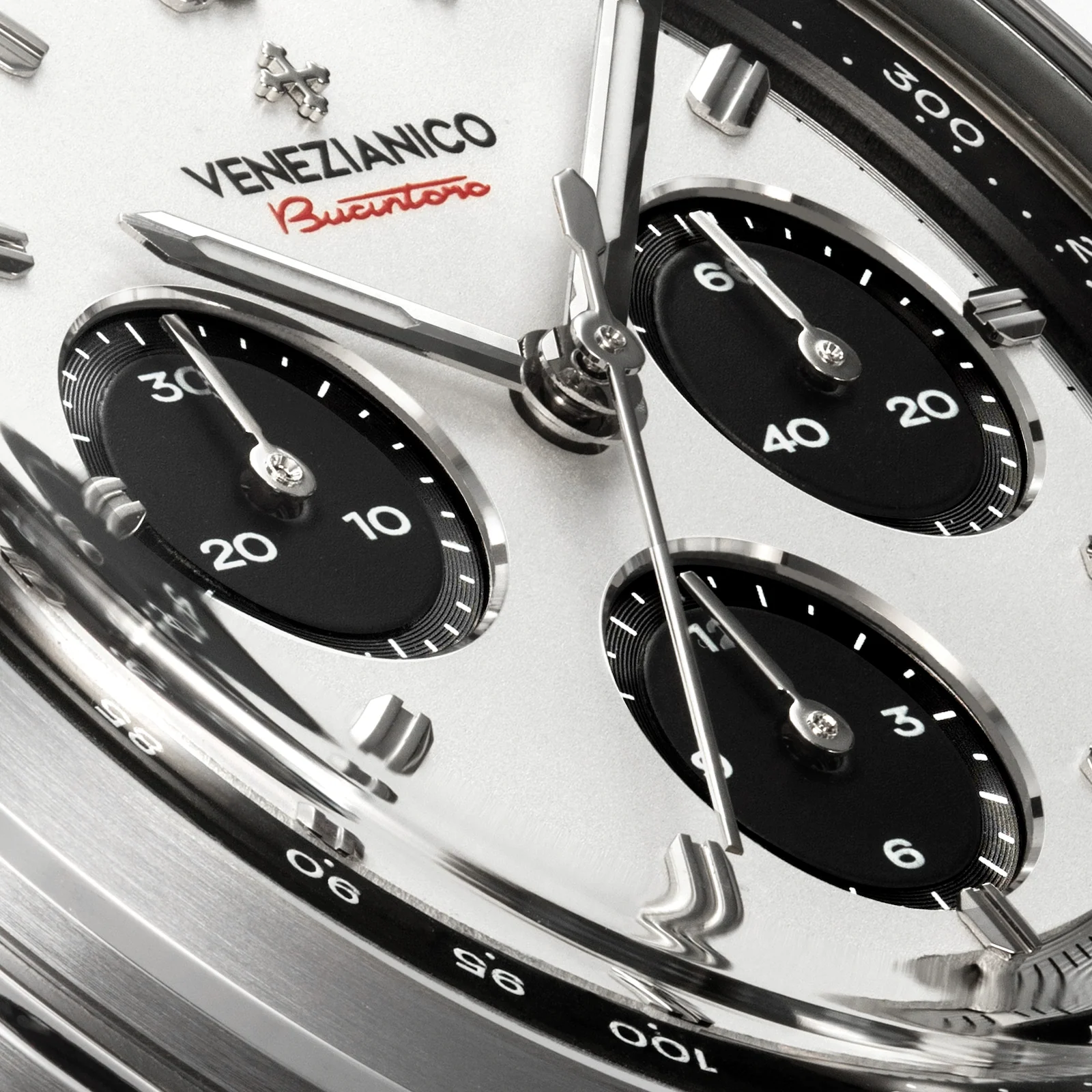 Bucintoro 42 - 8221510 - Image 4