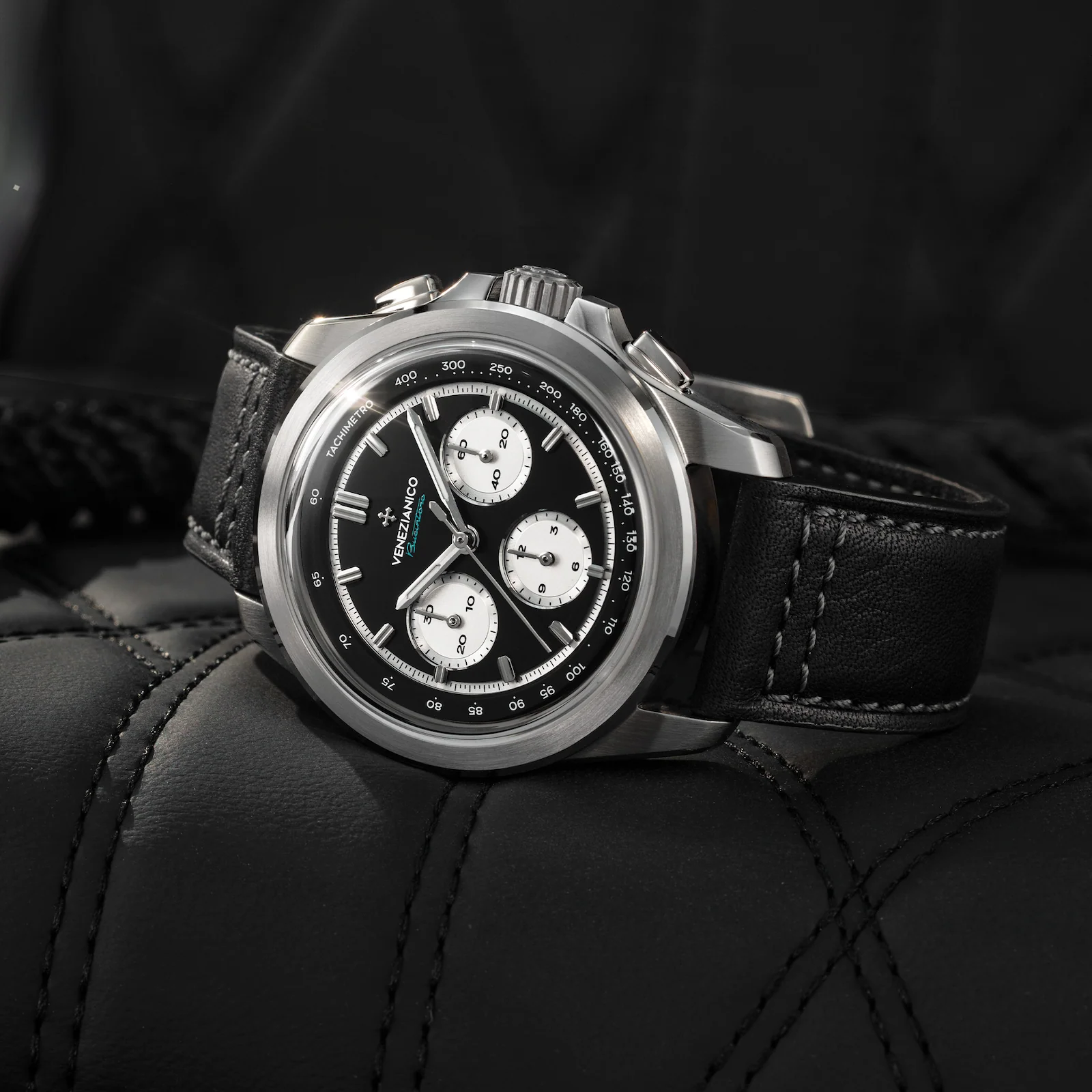 Bucintoro 42 - 8221511 - Image 5