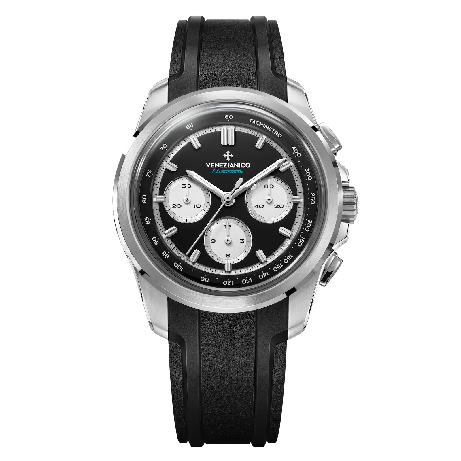 Bucintoro 42 - 8221511 - Image 6