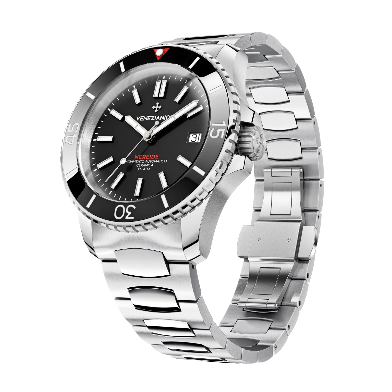 Nereide Ceramica - 4221501C - Image 3