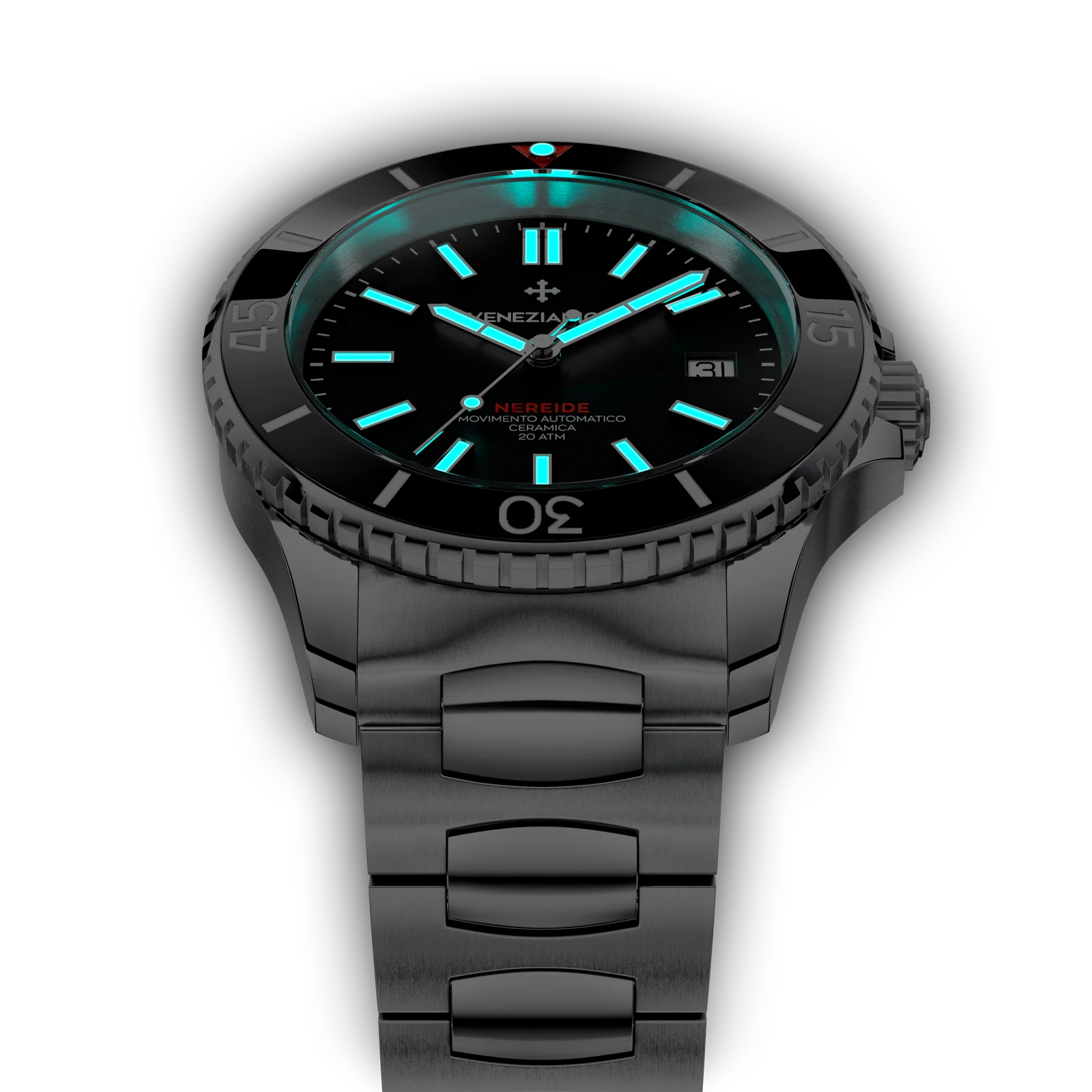 Nereide Ceramica - 4221501C - Image 5