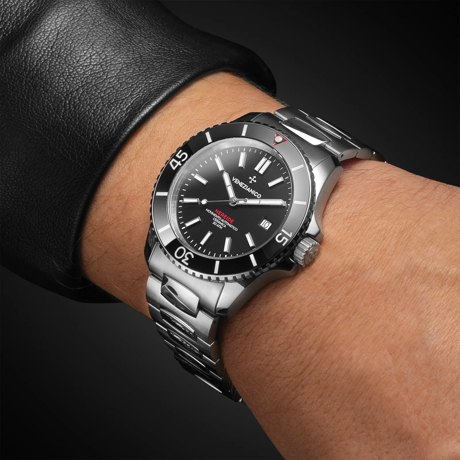 Nereide Ceramica - 4221501C - Image 7