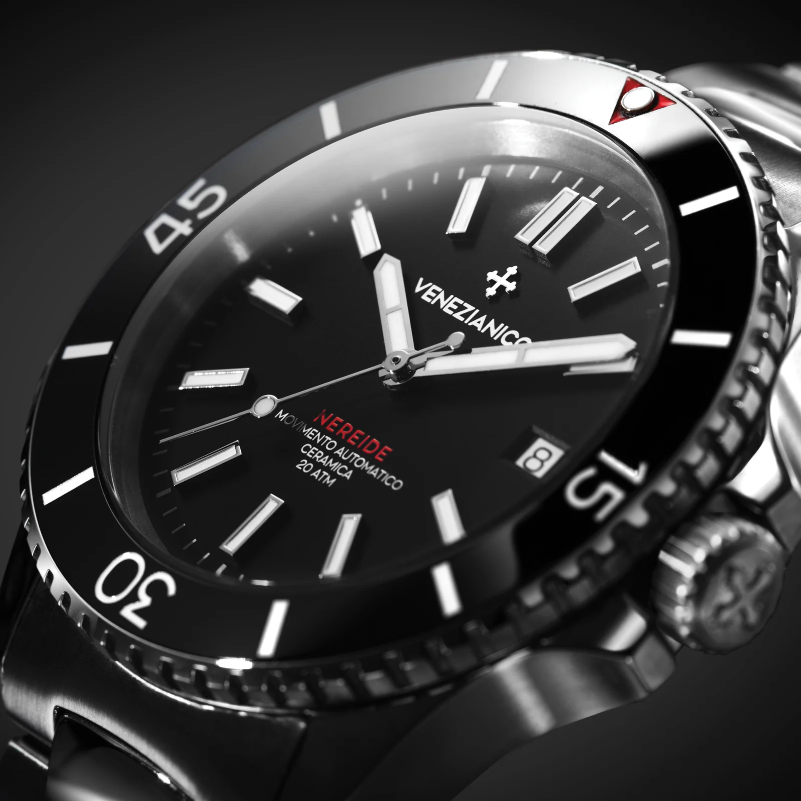 Nereide Ceramica - 4221501C - Image 8