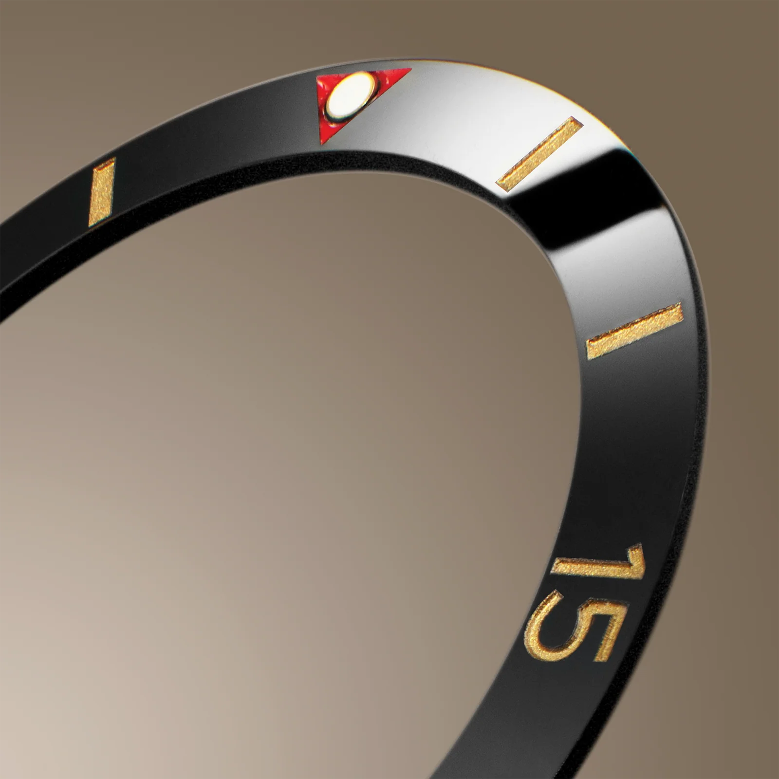 Nereide Ceramica "Vintage" - 4221503C - Image 4