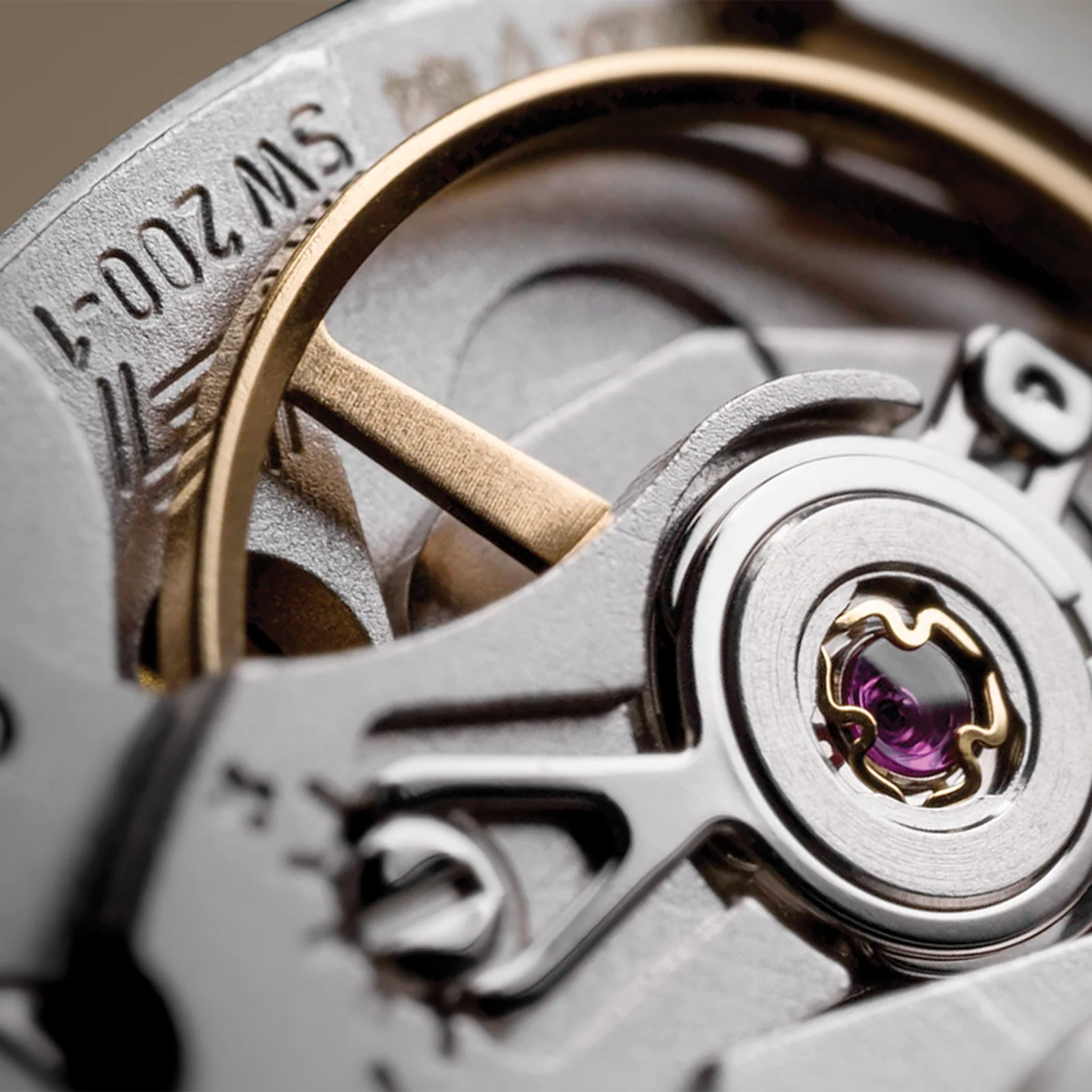 Nereide Ceramica "Vintage" - 4221503C - Image 5